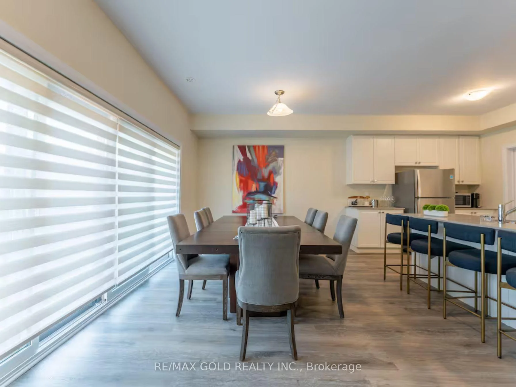 Photo 12 of Unit 13, 185 Bedrock Drive, Hamilton, Stoney Creek Mountain — HOMEH