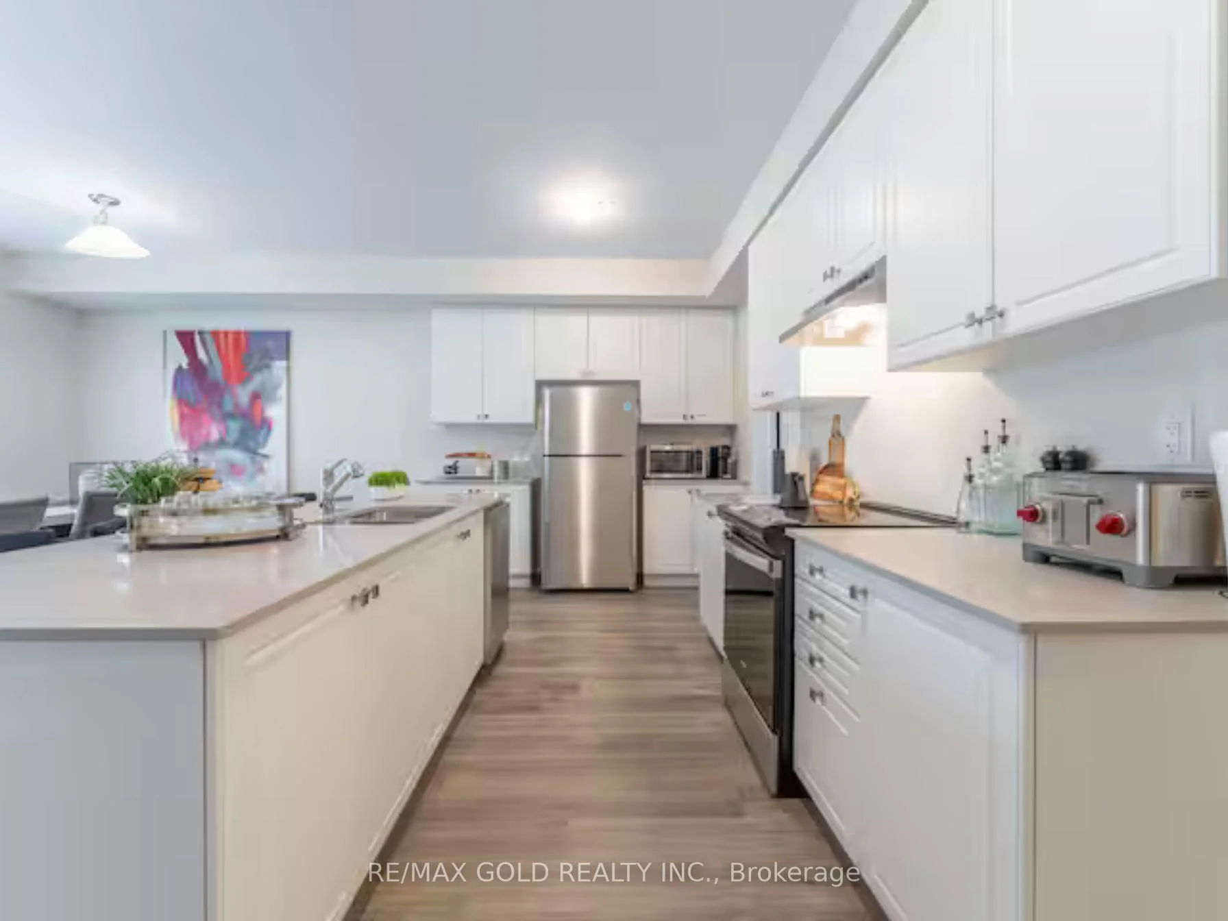 Photo 19 of Unit 13, 185 Bedrock Drive, Hamilton, Stoney Creek Mountain — HOMEH