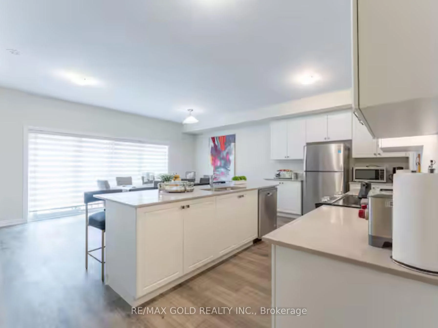 Photo 35 of Unit 13, 185 Bedrock Drive, Hamilton, Stoney Creek Mountain — HOMEH