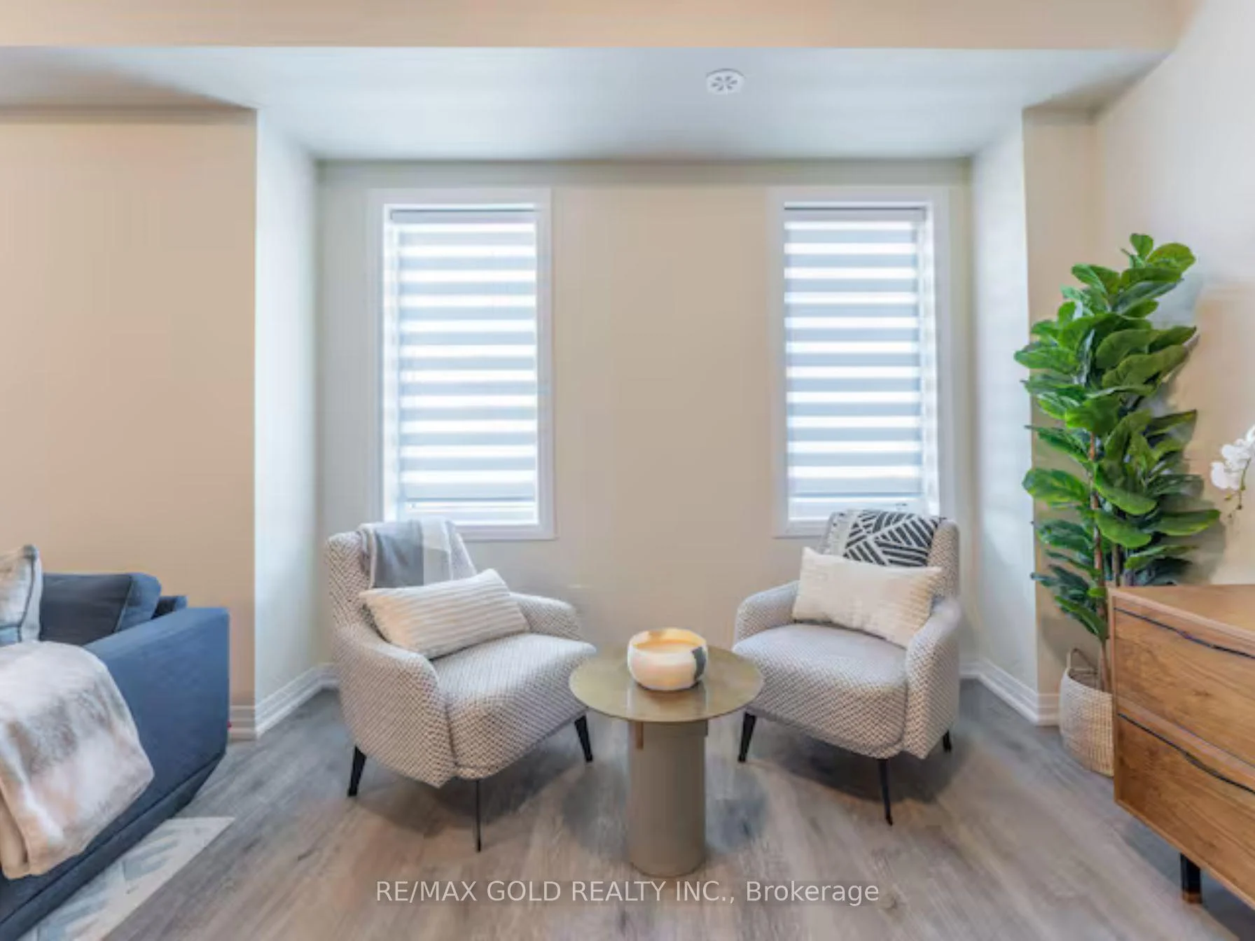 Photo 39 of Unit 13, 185 Bedrock Drive, Hamilton, Stoney Creek Mountain — HOMEH