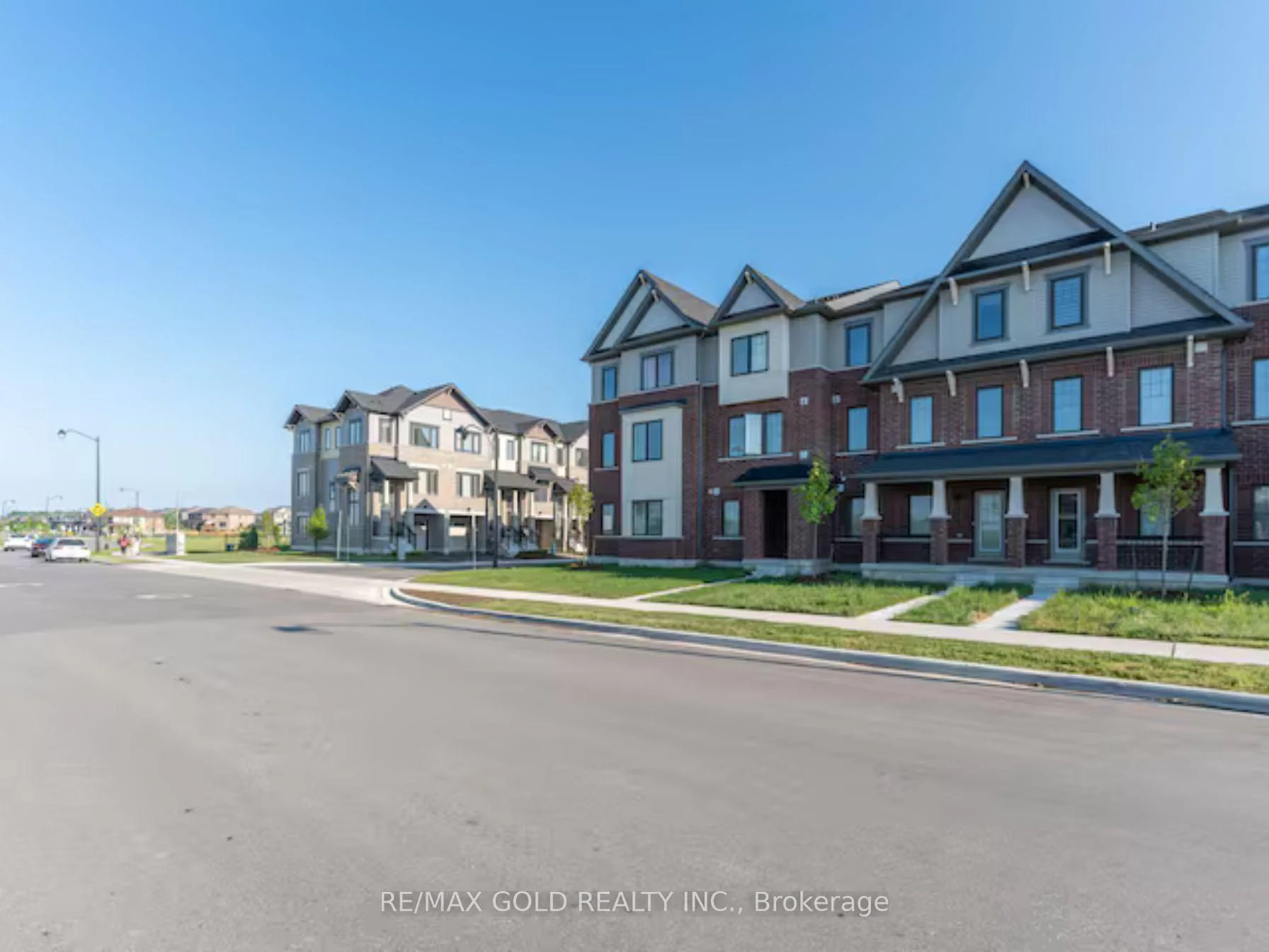 Photo 42 of Unit 13, 185 Bedrock Drive, Hamilton, Stoney Creek Mountain — HOMEH
