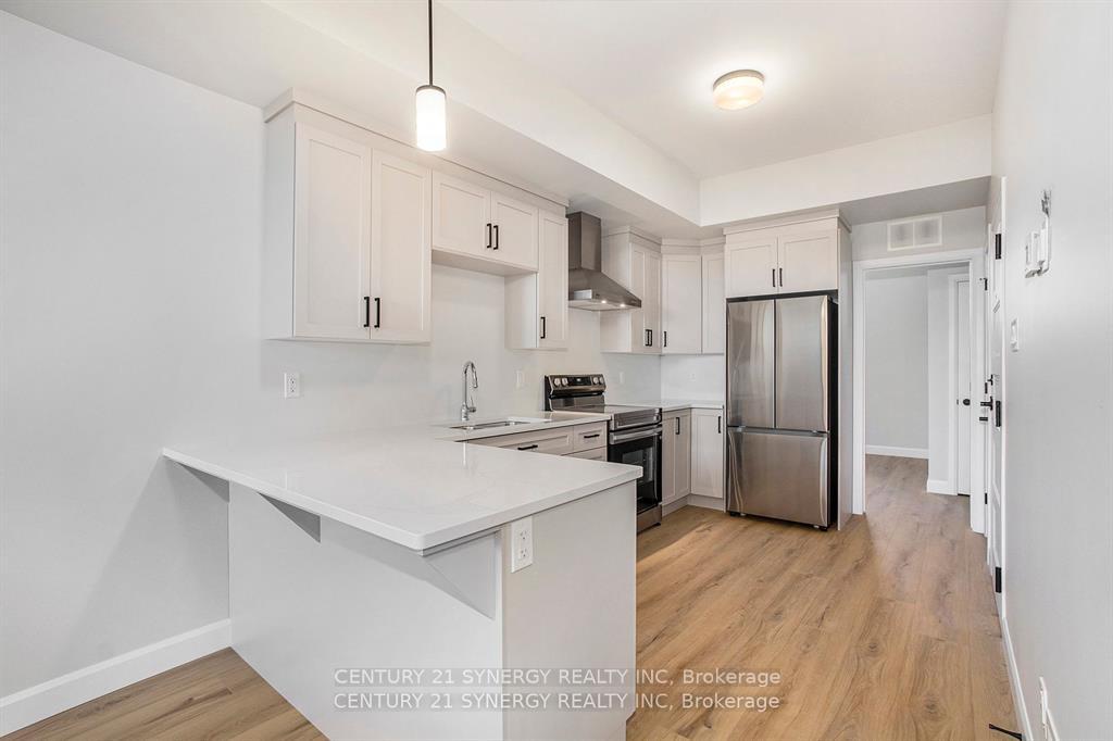 Photo 4 of Unit B, 63 Helen Street, North Stormont, North Stormont (Finch) Twp — HOMEH
