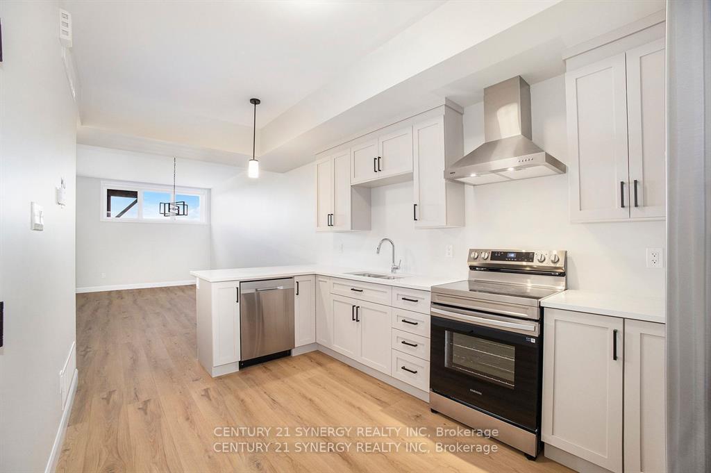 Photo 5 of Unit B, 63 Helen Street, North Stormont, North Stormont (Finch) Twp — HOMEH