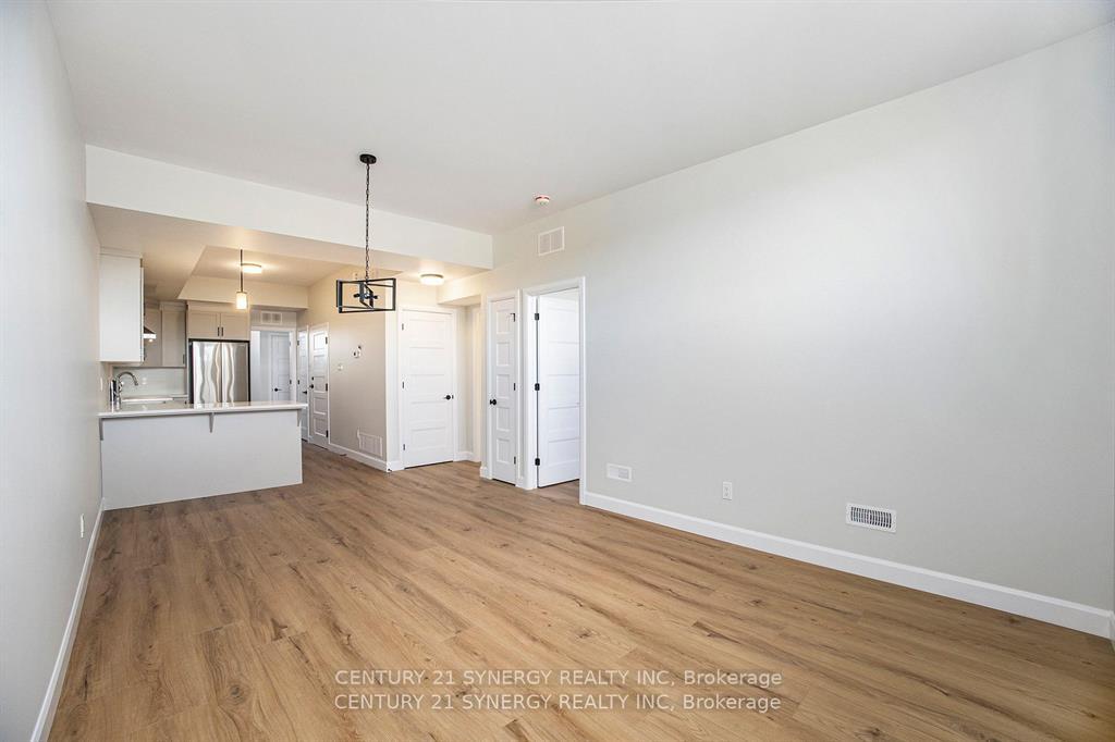 Photo 6 of Unit B, 63 Helen Street, North Stormont, North Stormont (Finch) Twp — HOMEH