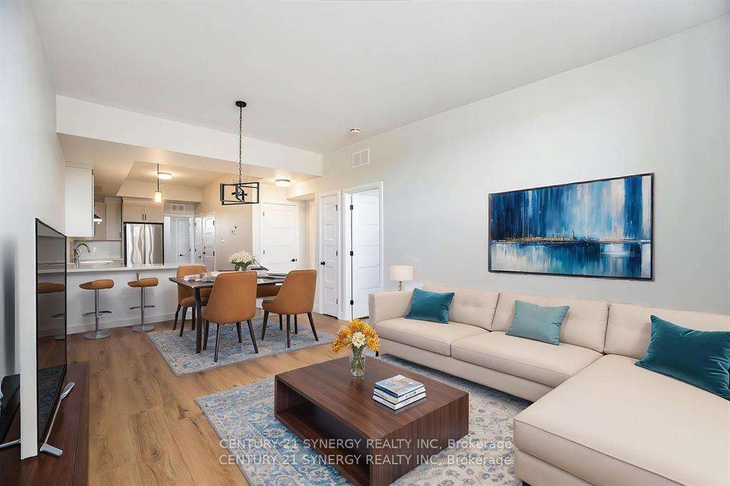 Photo 10 of Unit B, 63 Helen Street, North Stormont, North Stormont (Finch) Twp — HOMEH