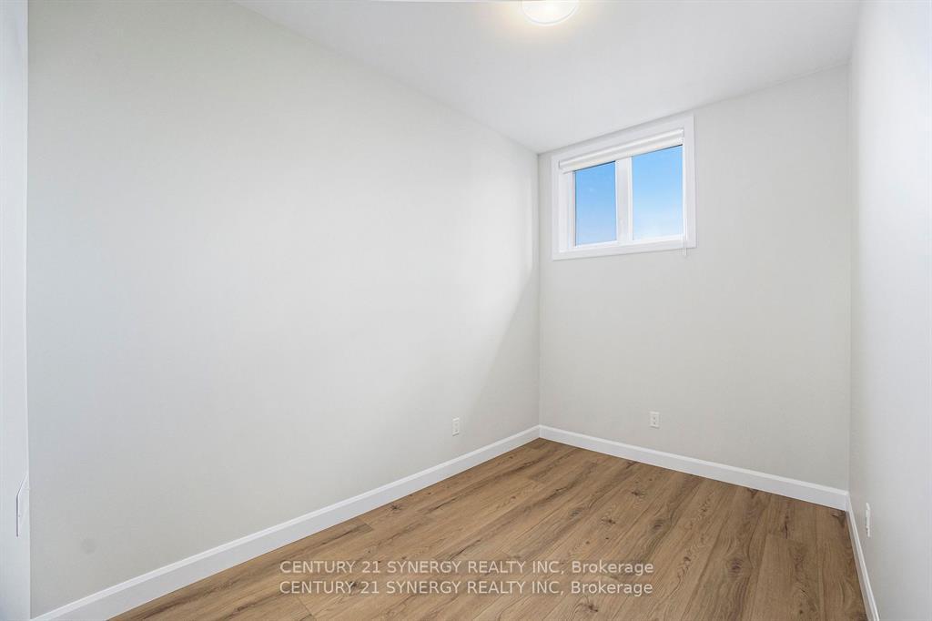 Photo 12 of Unit B, 63 Helen Street, North Stormont, North Stormont (Finch) Twp — HOMEH
