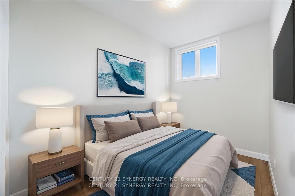 Photo 13 of Unit B, 63 Helen Street, North Stormont, North Stormont (Finch) Twp — HOMEH