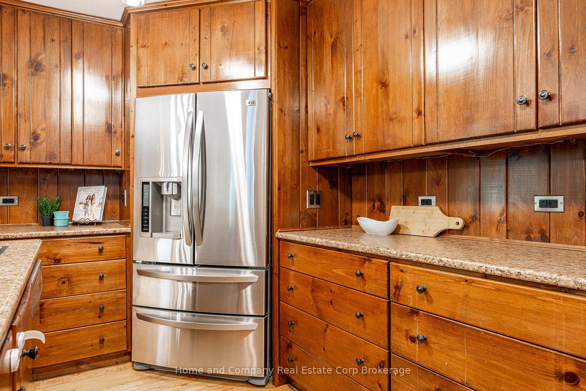 Photo 12 of 256360 Sunova Crescent, Zorra, Rural Zorra — HOMEH