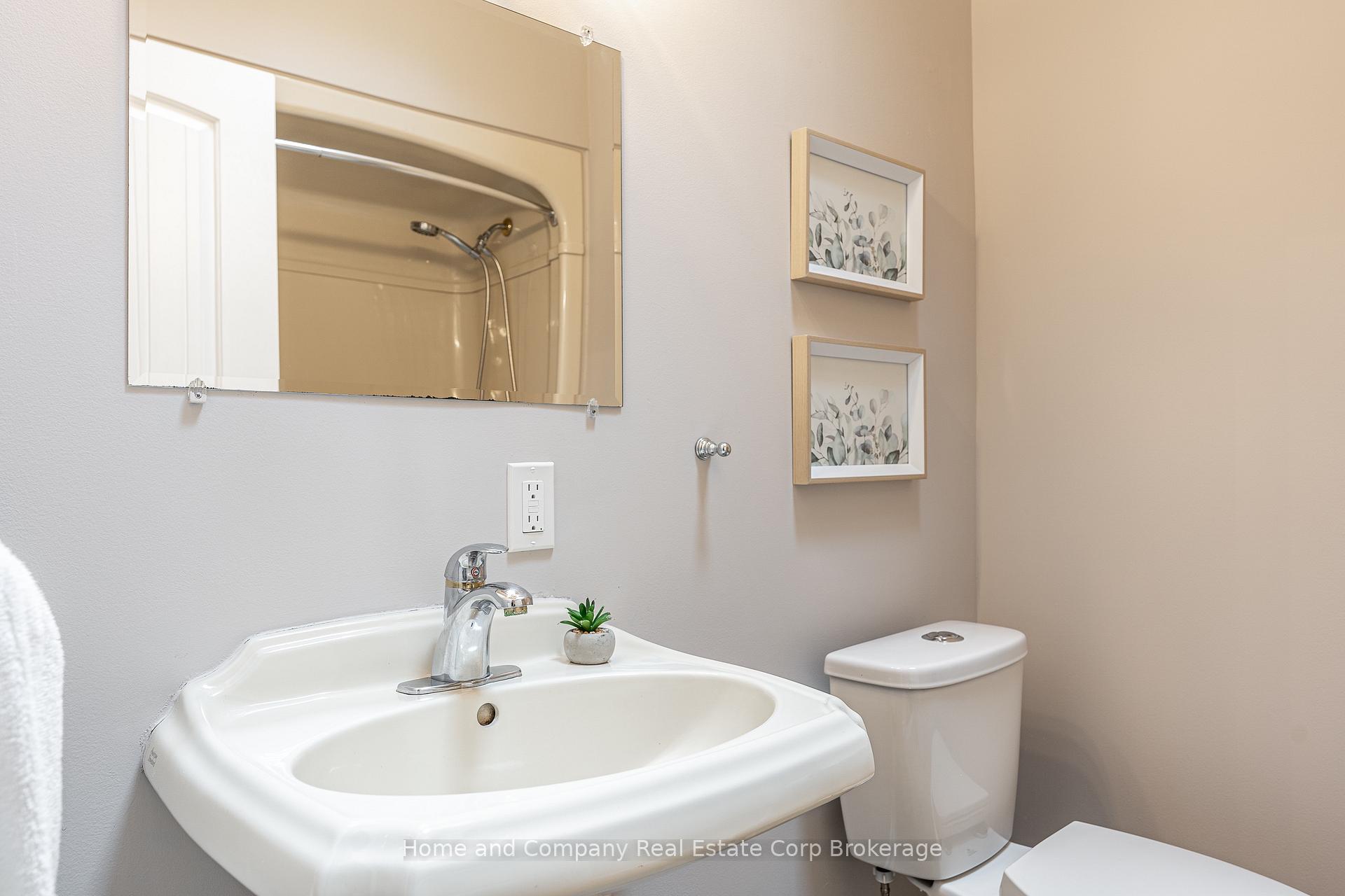 Photo 27 of 256360 Sunova Crescent, Zorra, Rural Zorra — HOMEH