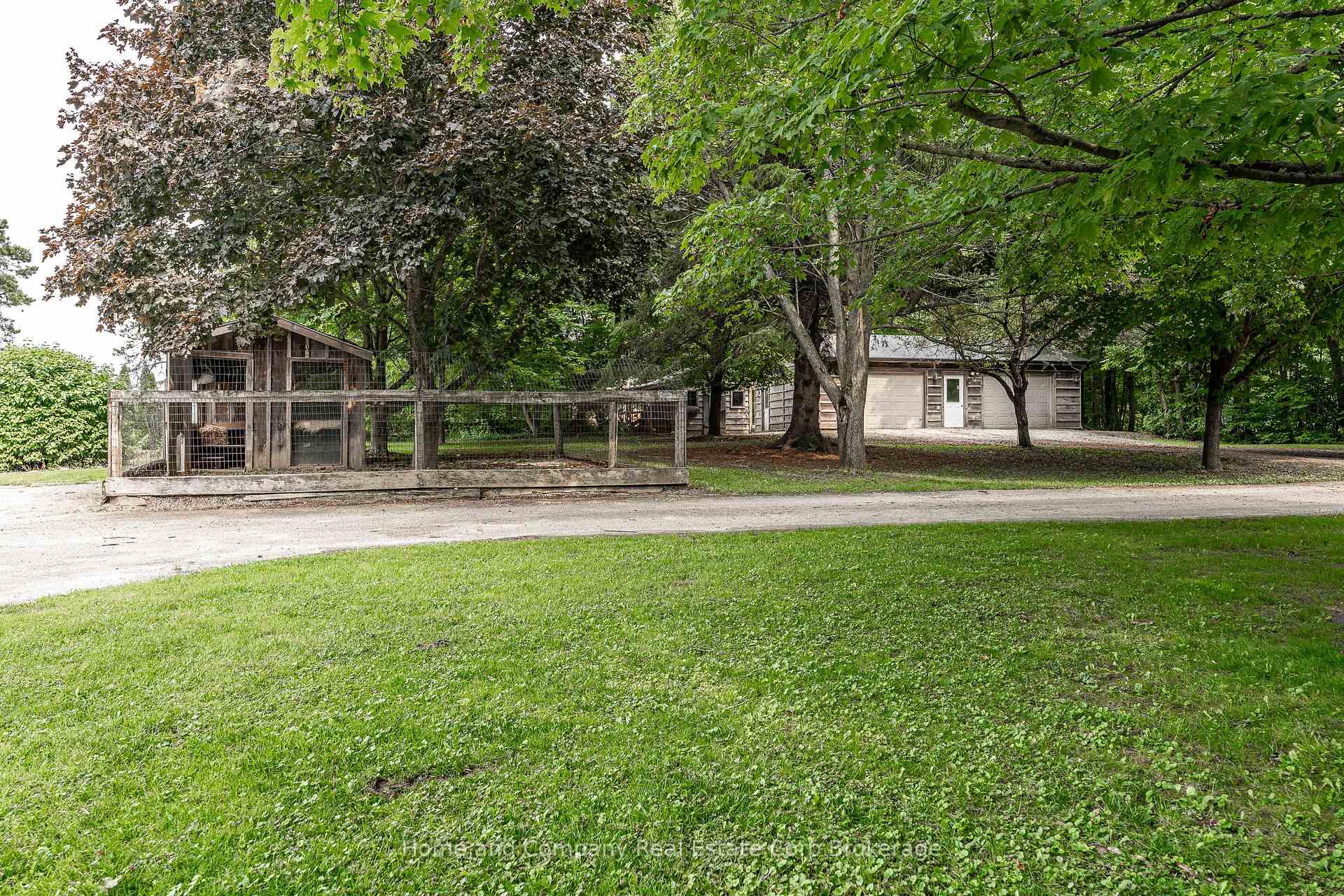 Photo 32 of 256360 Sunova Crescent, Zorra, Rural Zorra — HOMEH