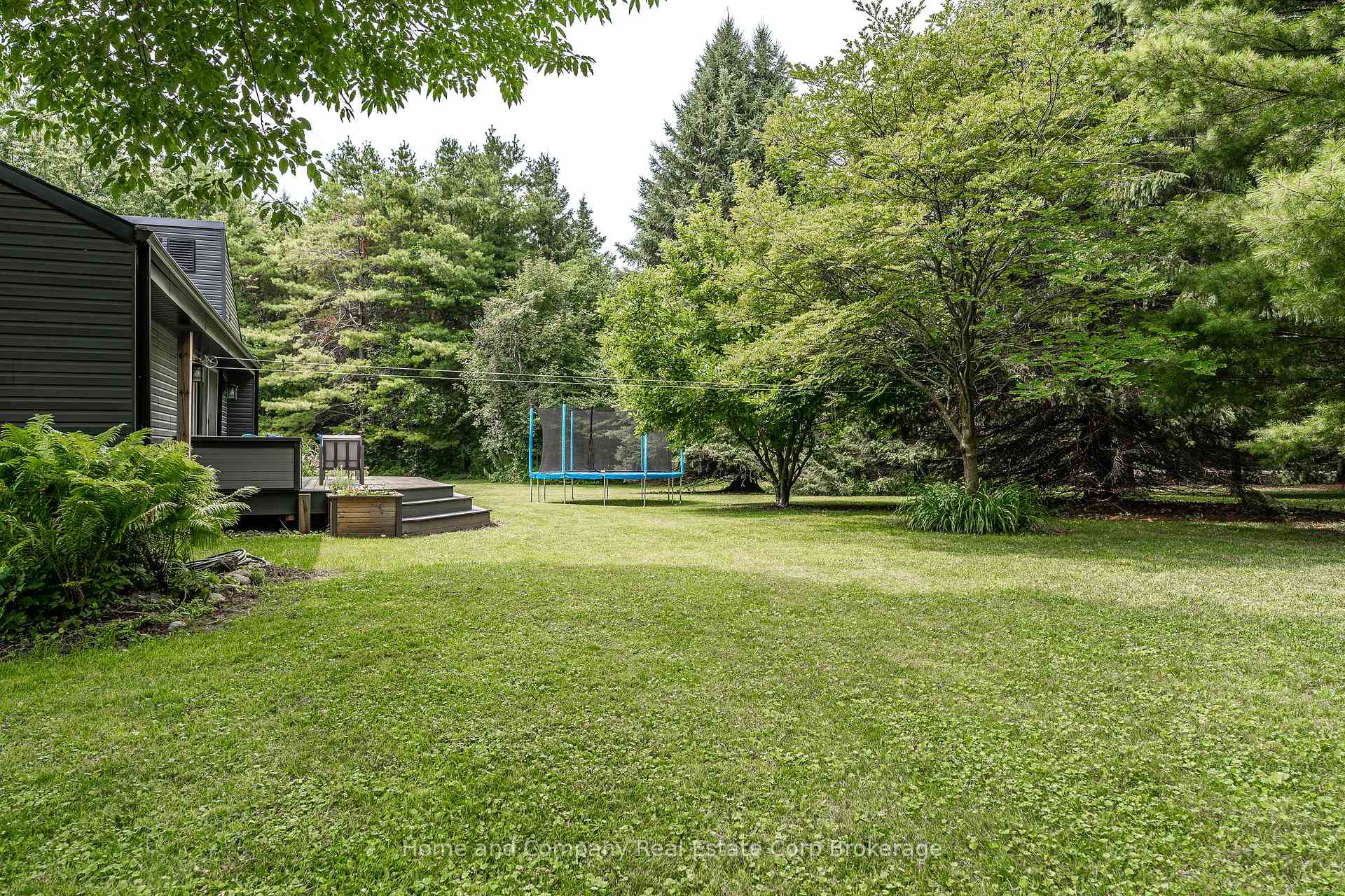 Photo 35 of 256360 Sunova Crescent, Zorra, Rural Zorra — HOMEH
