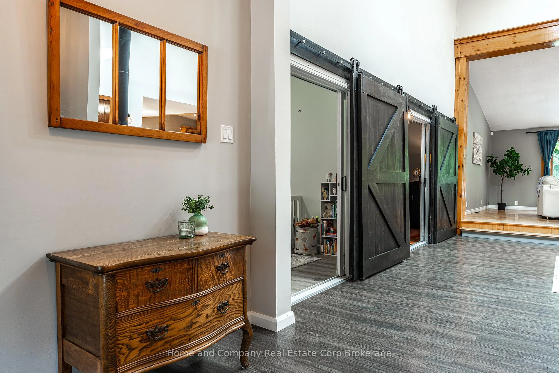 Photo 6 of 256360 Sunova Crescent, Zorra, Rural Zorra — HOMEH