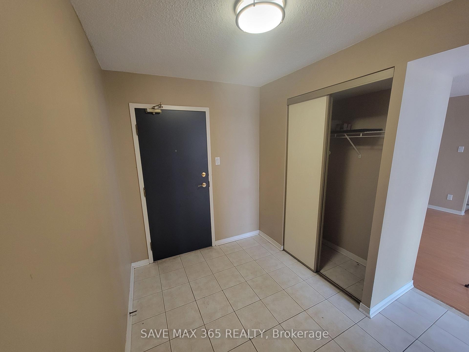 Photo 2 of Unit 1405, 330 Mccowan Road, Scarborough, Eglinton East — HOMEH