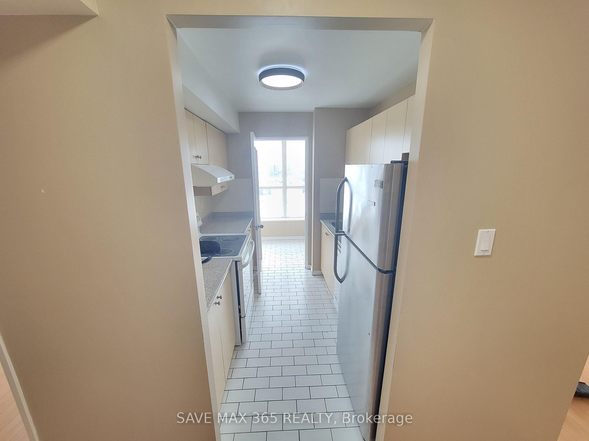 Photo 8 of Unit 1405, 330 Mccowan Road, Scarborough, Eglinton East — HOMEH