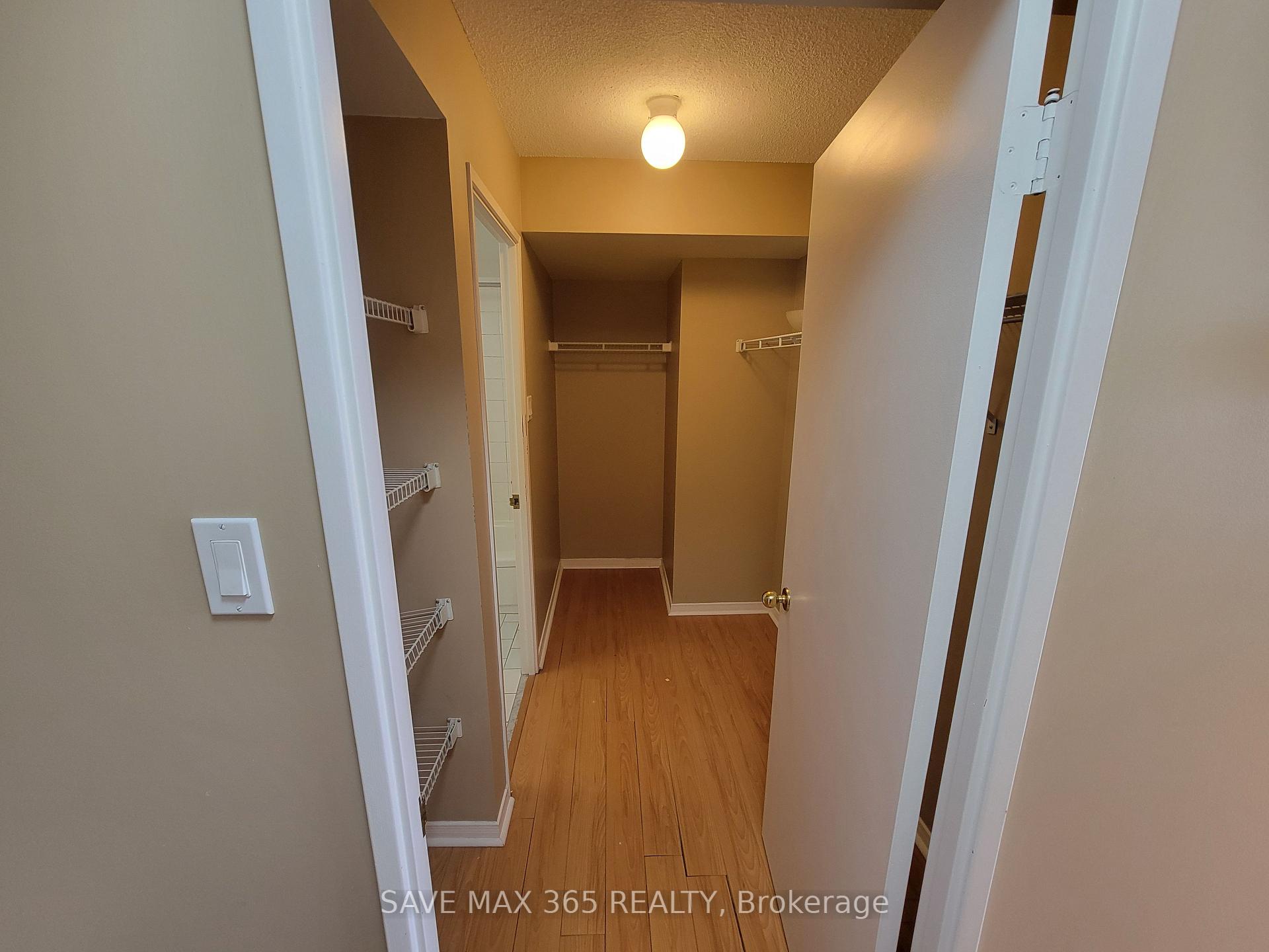 Photo 14 of Unit 1405, 330 Mccowan Road, Scarborough, Eglinton East — HOMEH