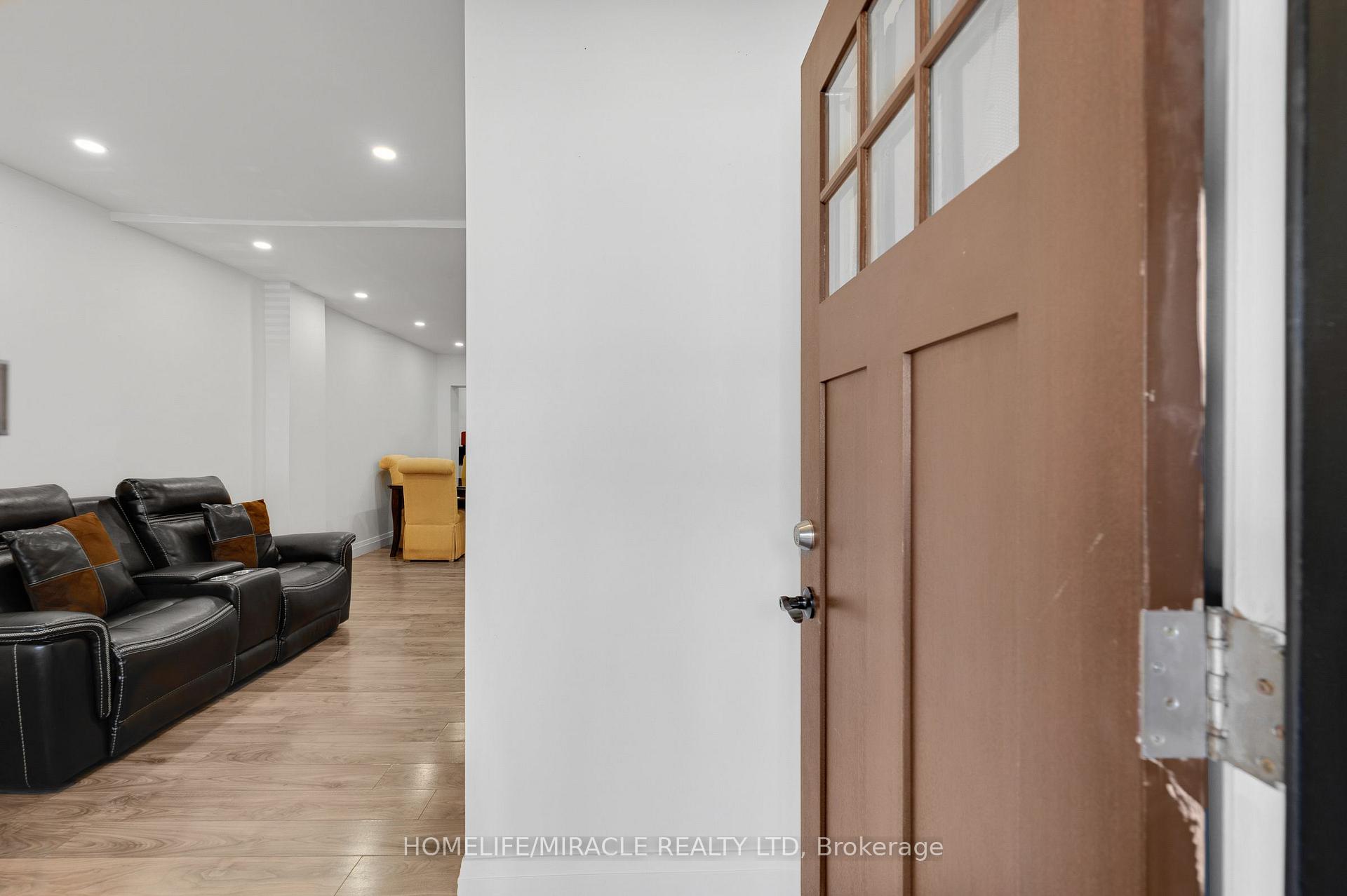 Photo 7 of 100 Gibson Avenue, Hamilton, Gibson — HOMEH