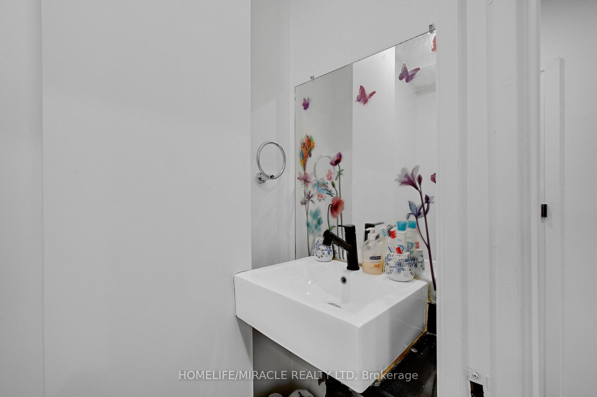 Photo 11 of 100 Gibson Avenue, Hamilton, Gibson — HOMEH