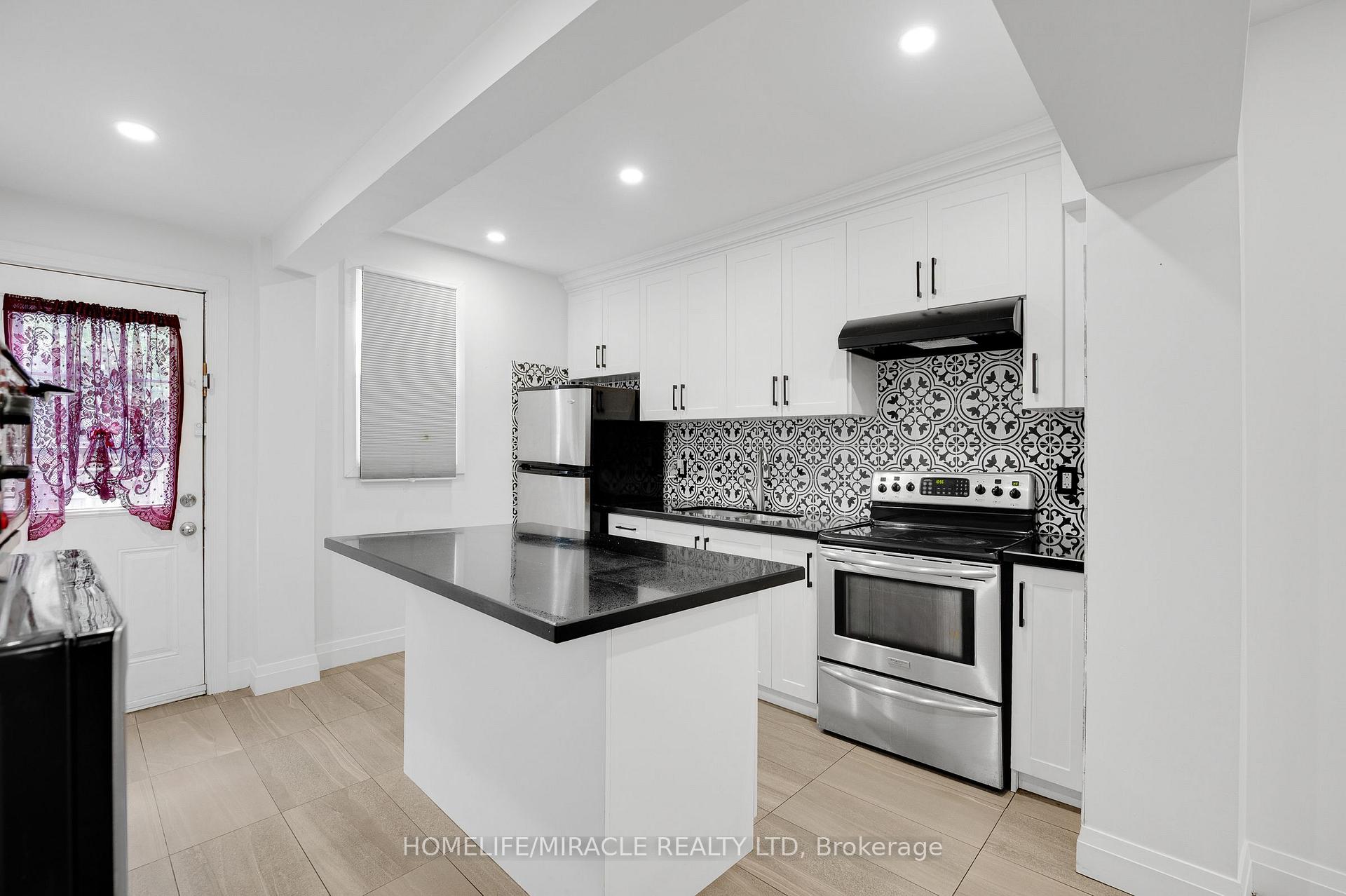 Photo 15 of 100 Gibson Avenue, Hamilton, Gibson — HOMEH