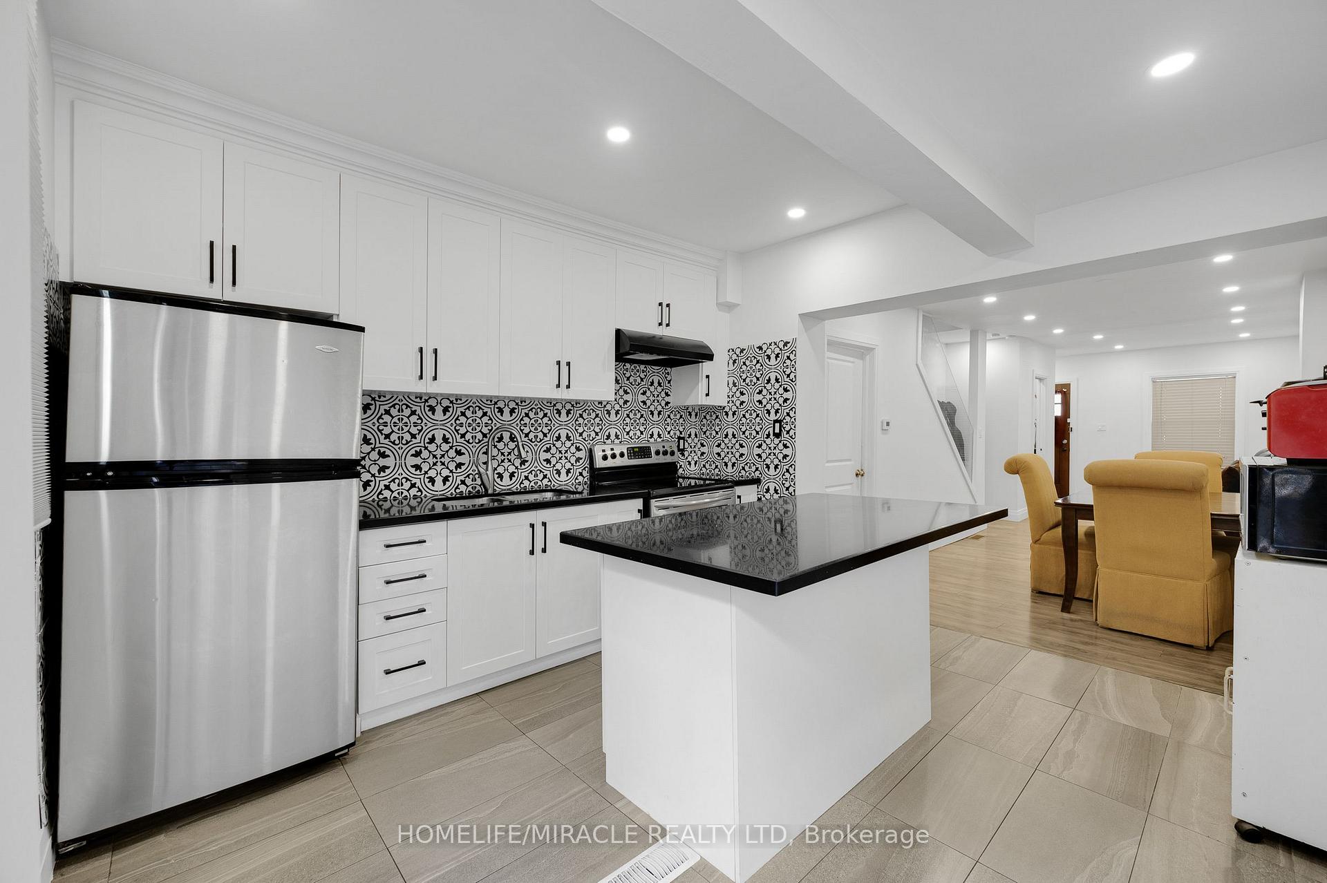 Photo 16 of 100 Gibson Avenue, Hamilton, Gibson — HOMEH