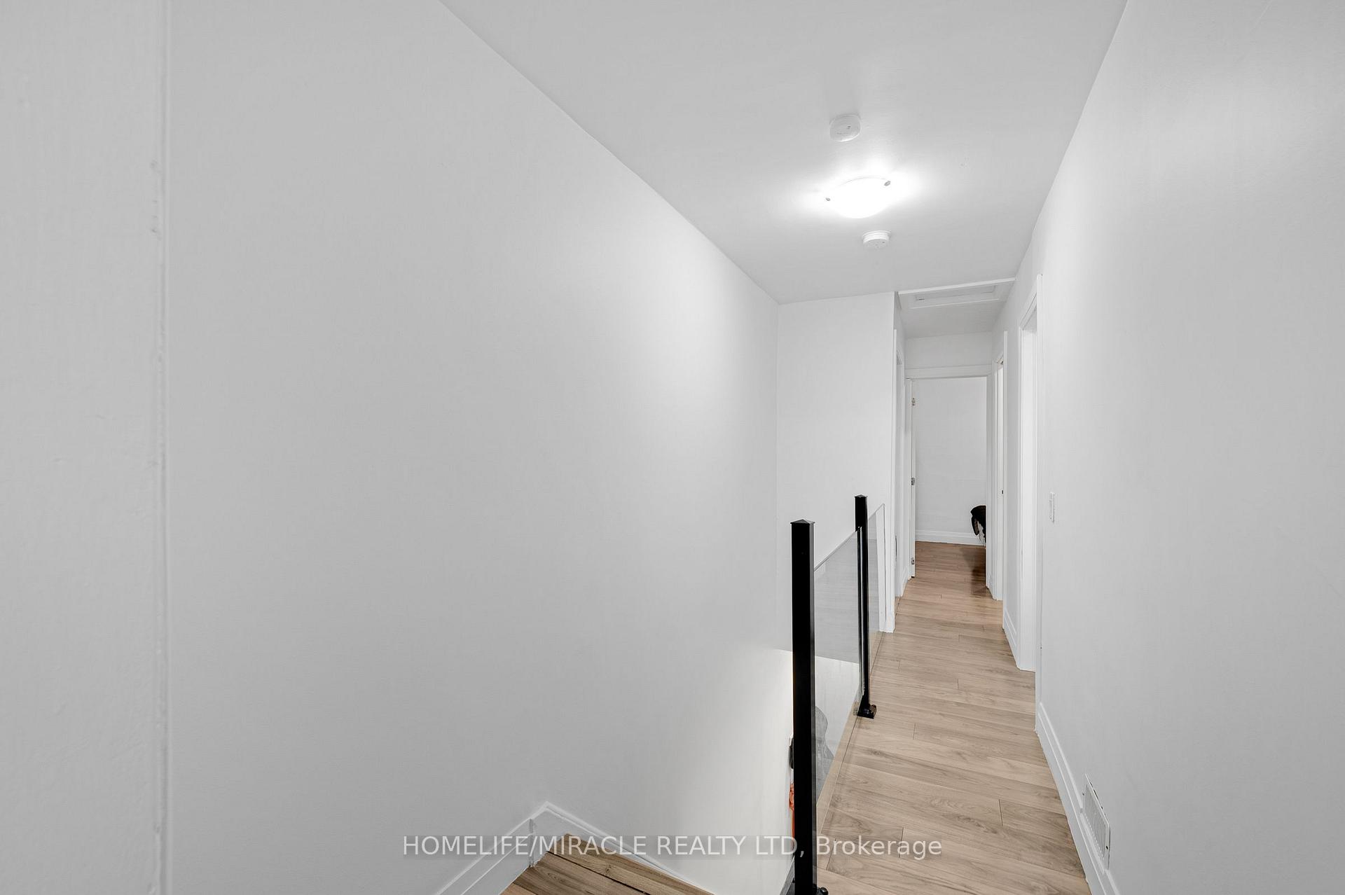 Photo 18 of 100 Gibson Avenue, Hamilton, Gibson — HOMEH