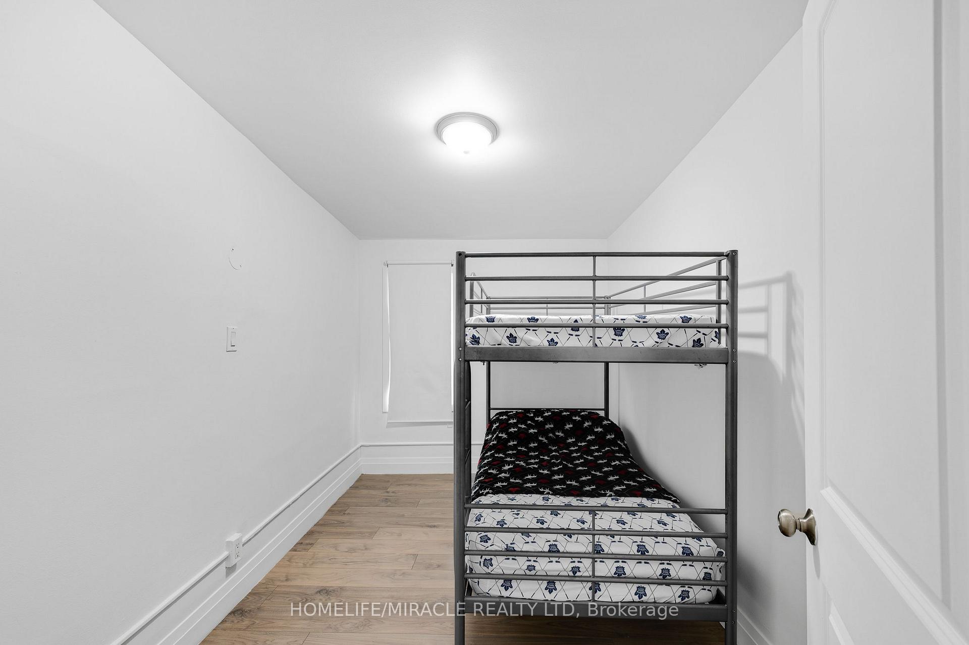 Photo 19 of 100 Gibson Avenue, Hamilton, Gibson — HOMEH