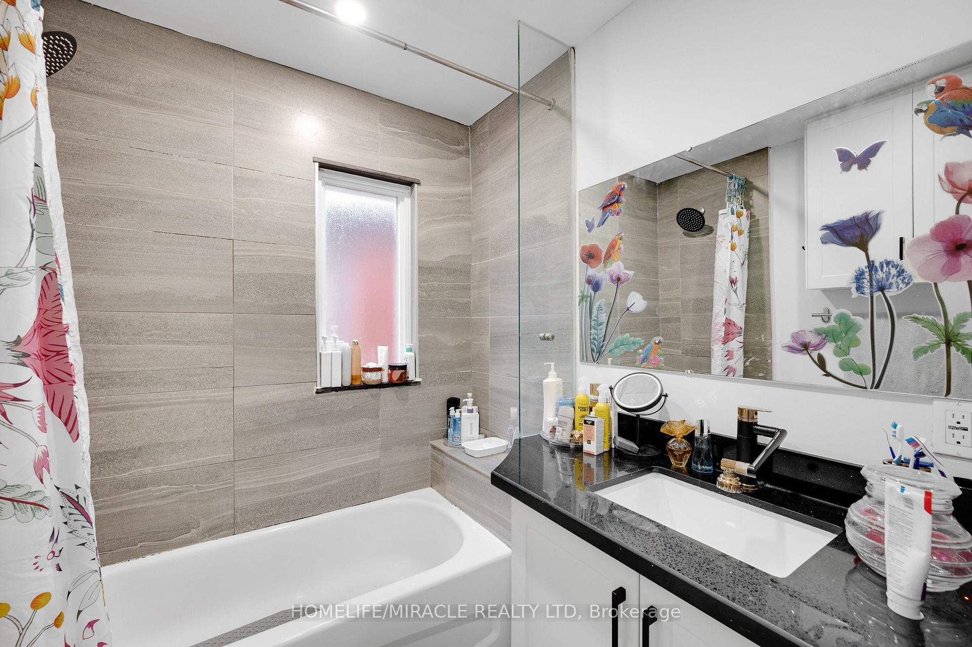 Photo 21 of 100 Gibson Avenue, Hamilton, Gibson — HOMEH
