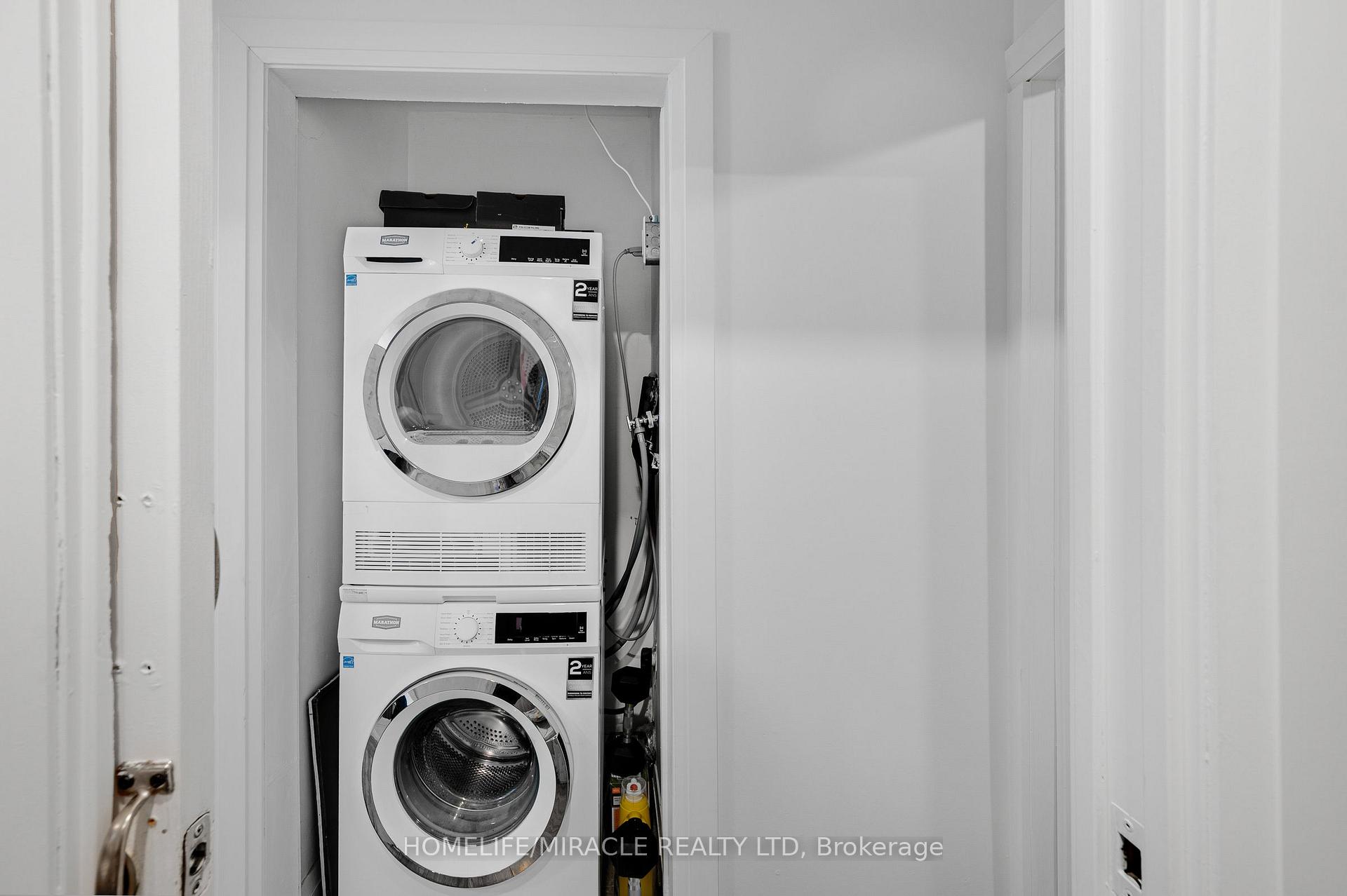 Photo 24 of 100 Gibson Avenue, Hamilton, Gibson — HOMEH