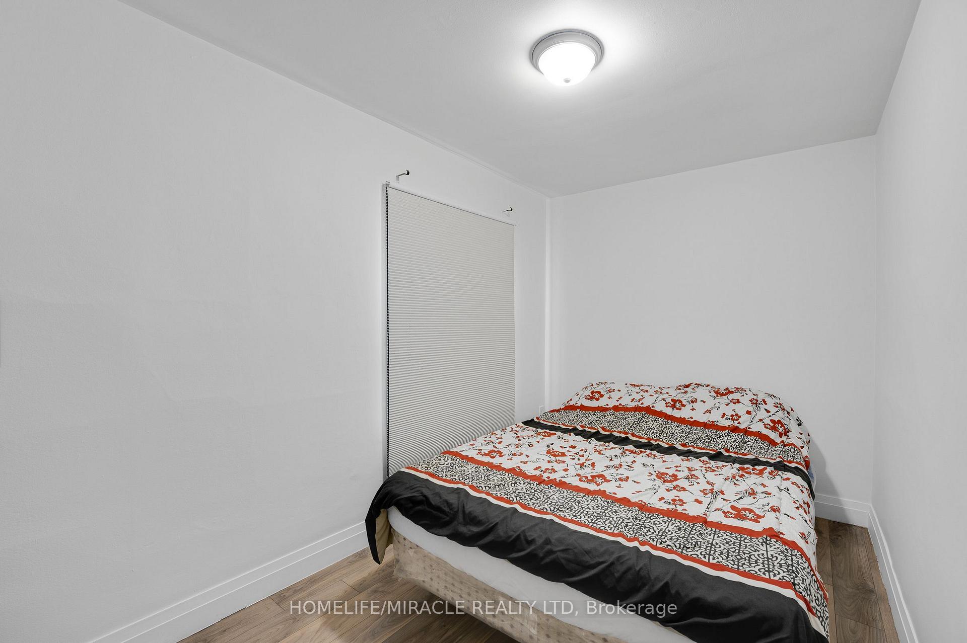 Photo 25 of 100 Gibson Avenue, Hamilton, Gibson — HOMEH
