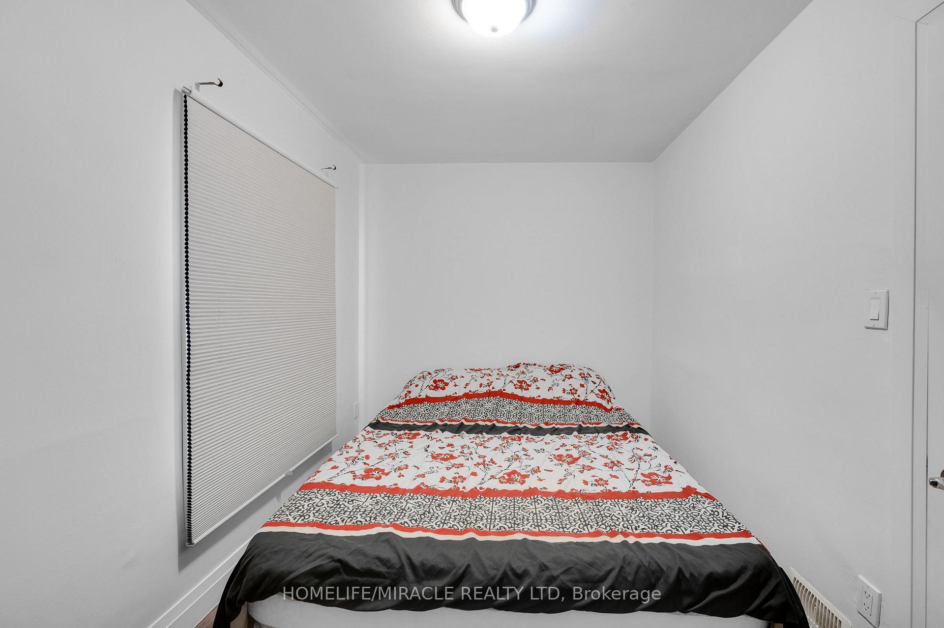 Photo 26 of 100 Gibson Avenue, Hamilton, Gibson — HOMEH