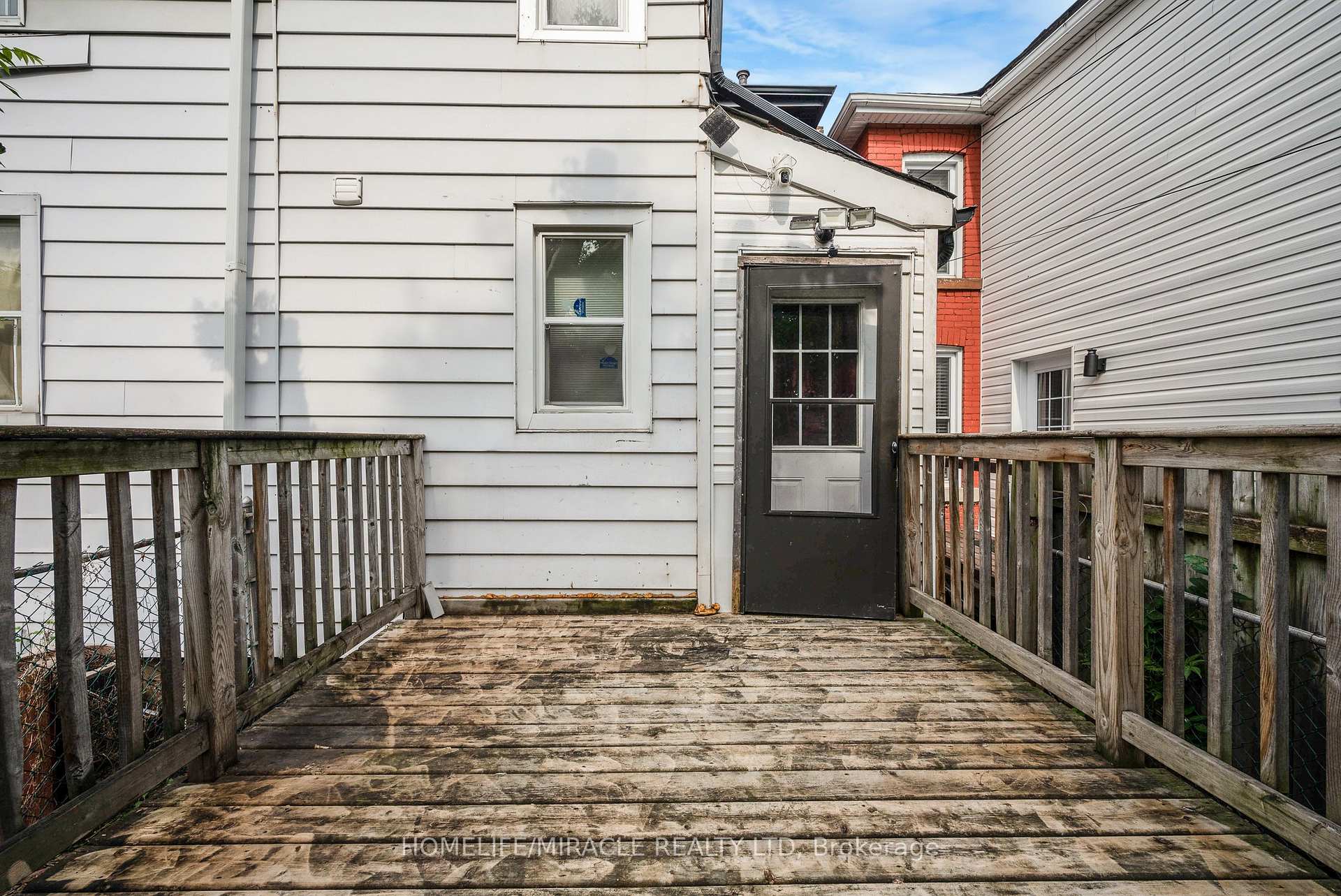 Photo 30 of 100 Gibson Avenue, Hamilton, Gibson — HOMEH