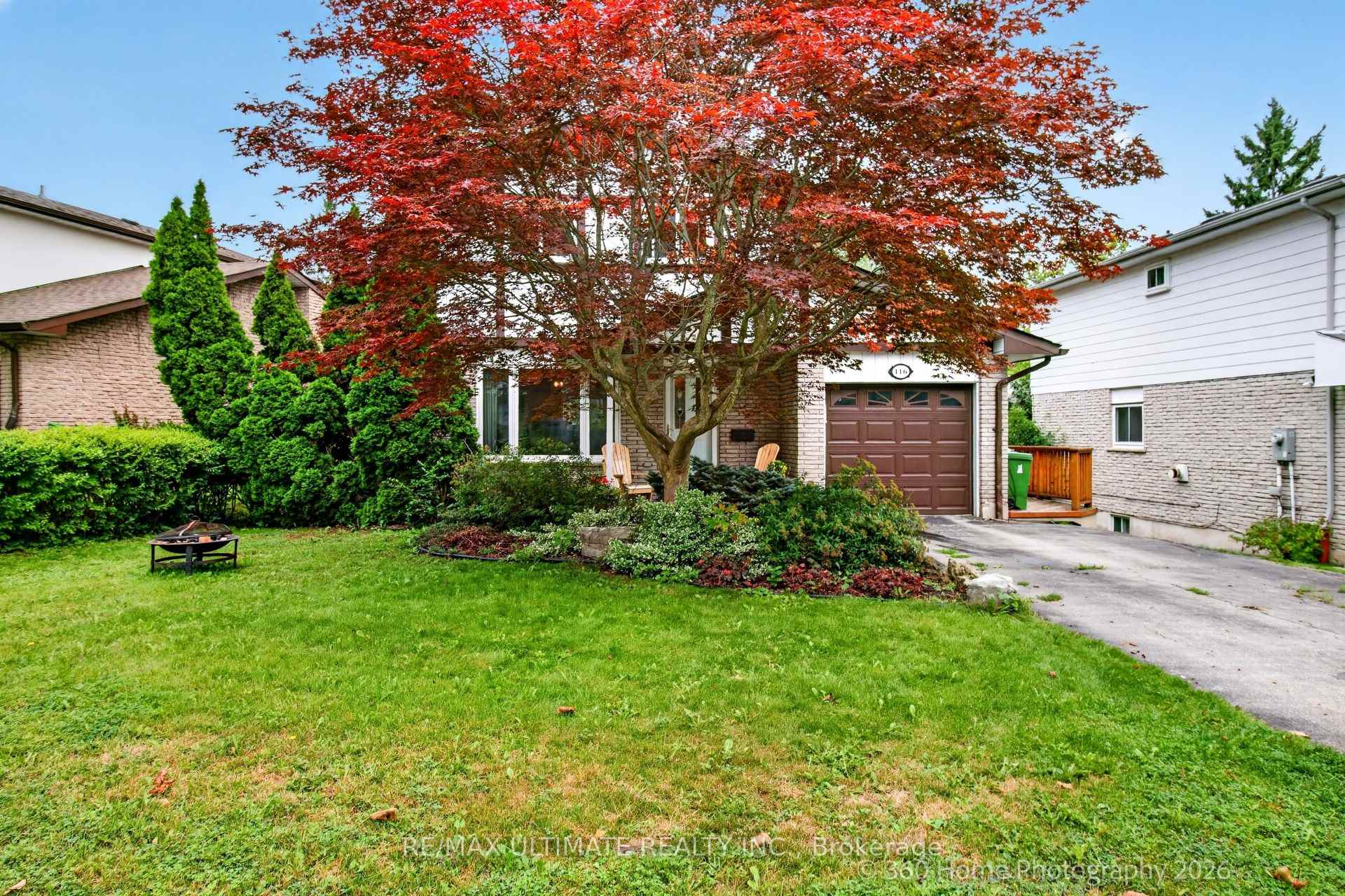 Photo of 146 Beaverbrook Court