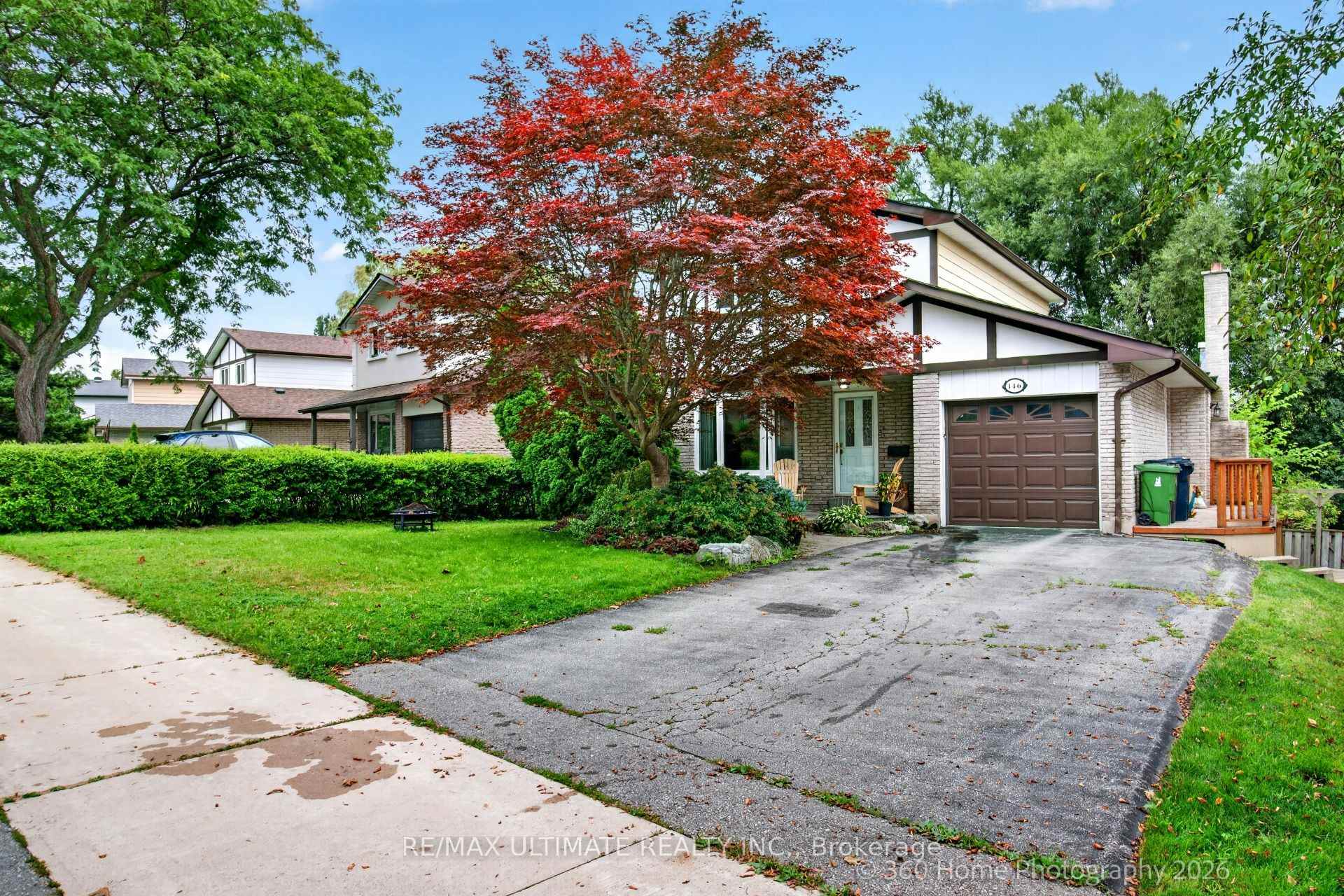 Photo 2 of 146 Beaverbrook Court, Scarborough, Rouge — HOMEH