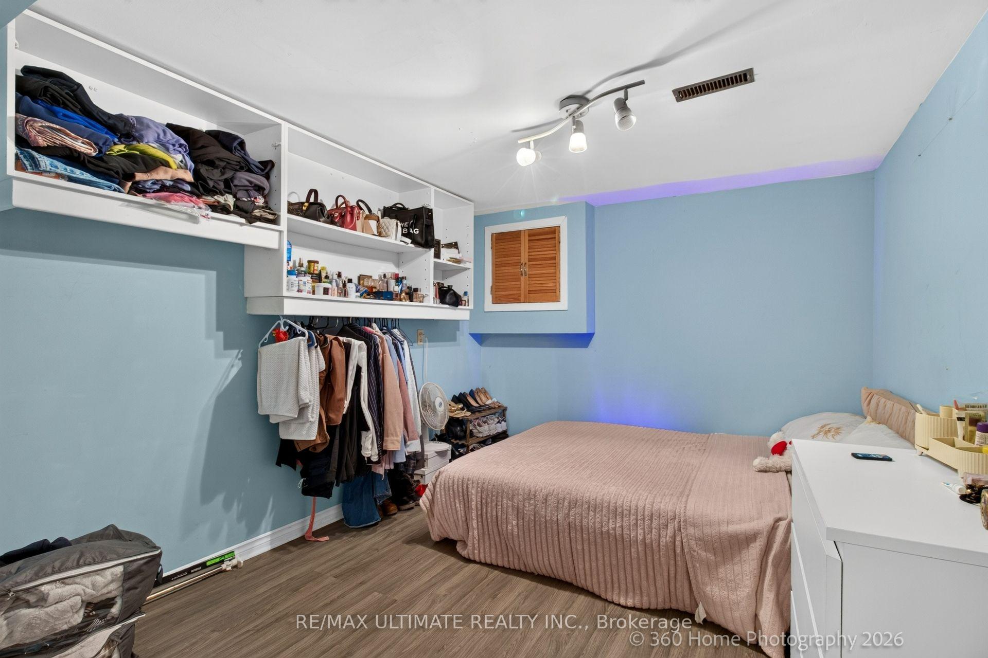 Photo 6 of 146 Beaverbrook Court, Scarborough, Rouge — HOMEH
