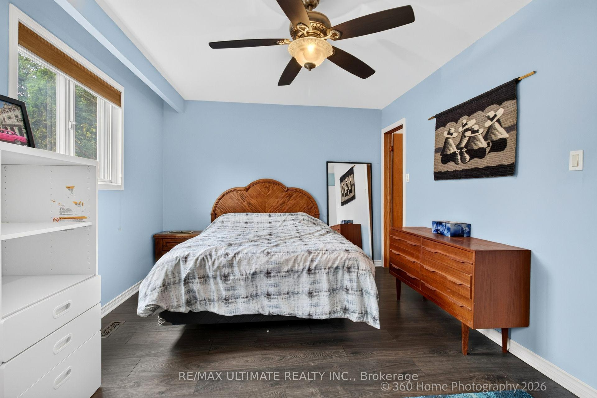 Photo 13 of 146 Beaverbrook Court, Scarborough, Rouge — HOMEH