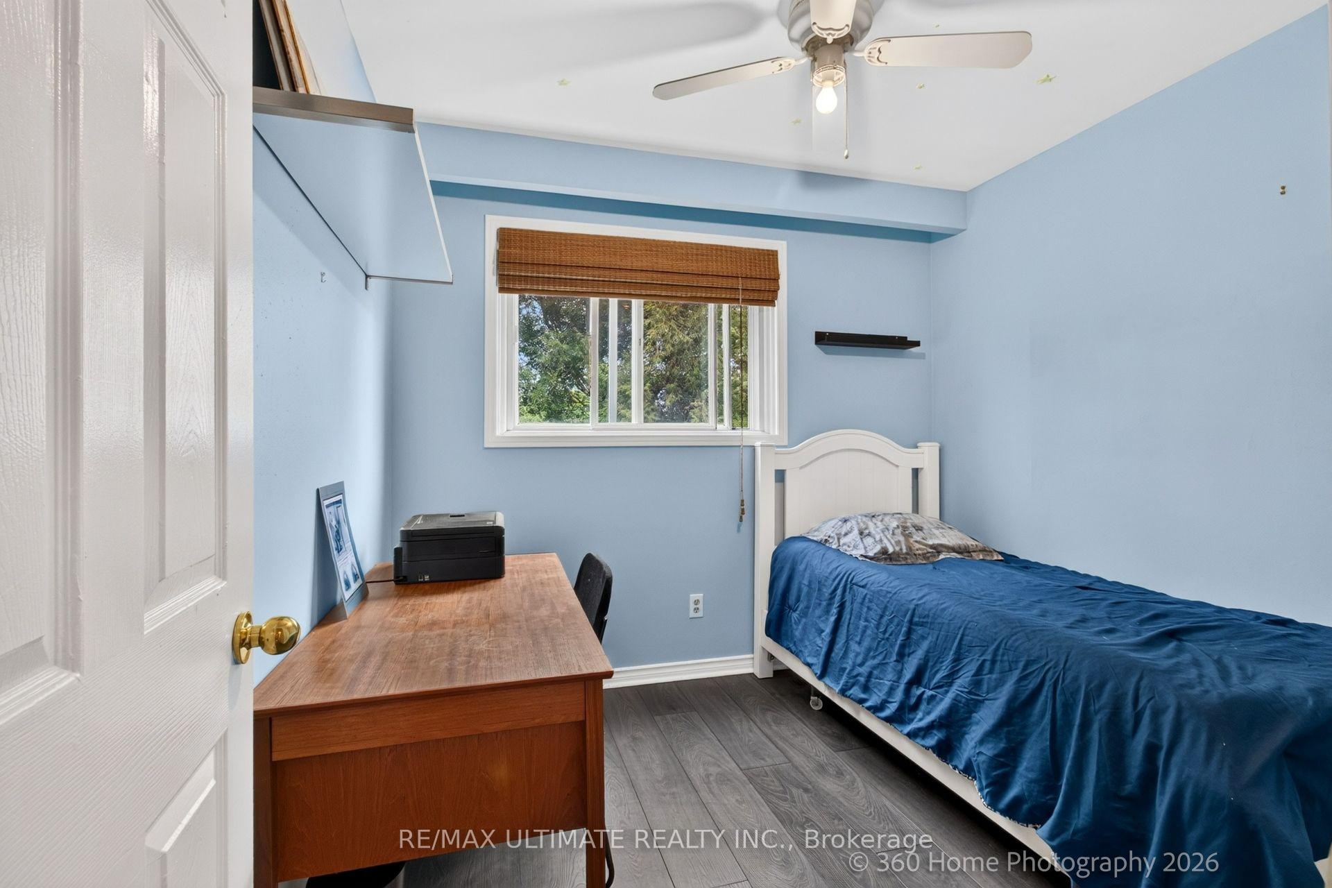 Photo 16 of 146 Beaverbrook Court, Scarborough, Rouge — HOMEH
