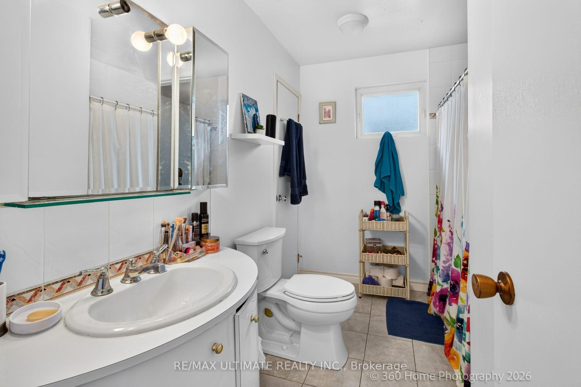 Photo 17 of 146 Beaverbrook Court, Scarborough, Rouge — HOMEH
