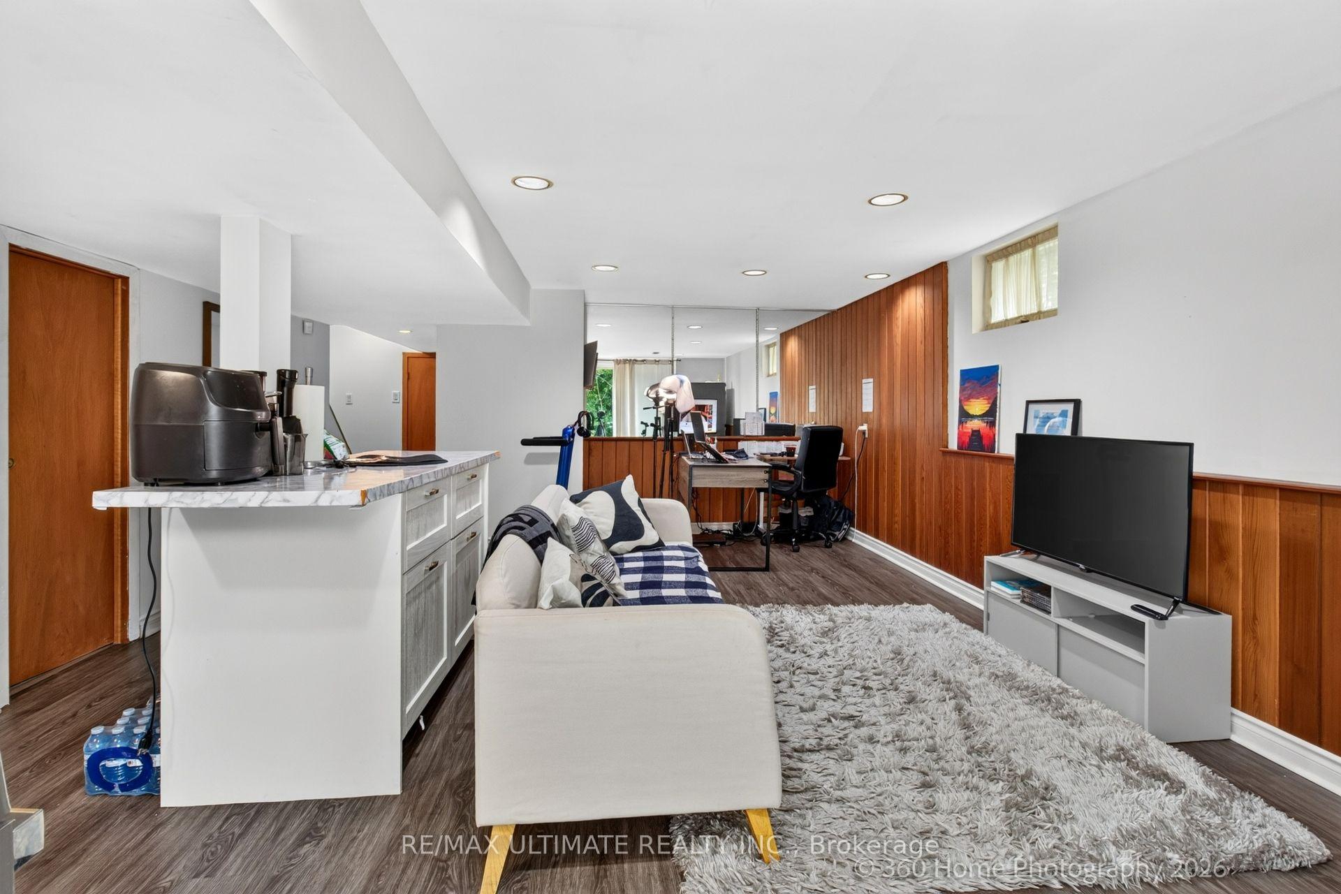 Photo 20 of 146 Beaverbrook Court, Scarborough, Rouge — HOMEH