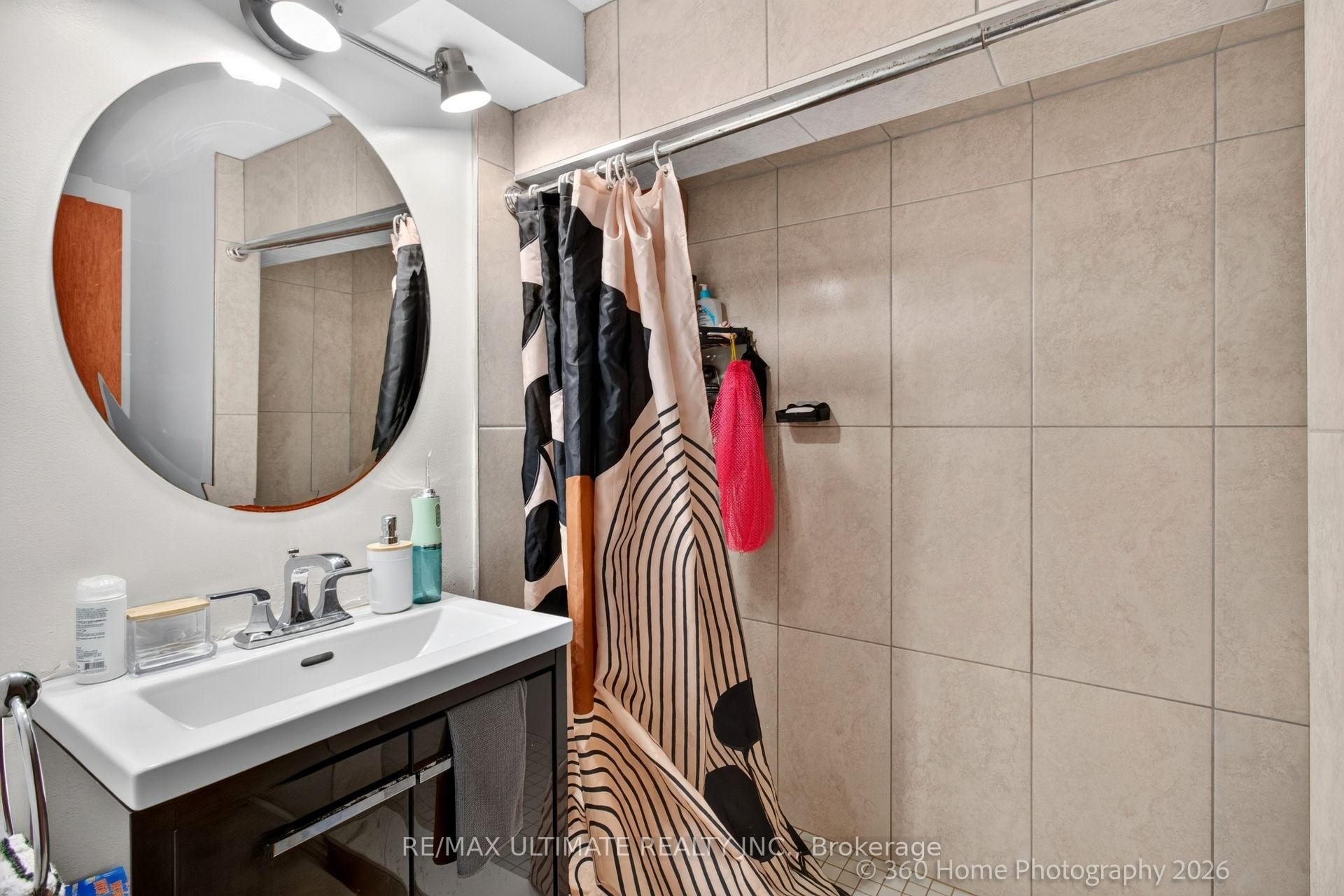 Photo 21 of 146 Beaverbrook Court, Scarborough, Rouge — HOMEH