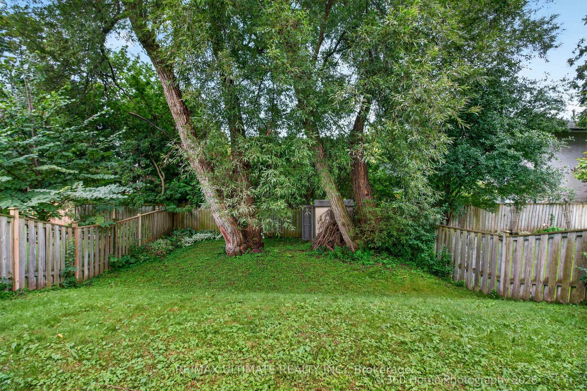 Photo 25 of 146 Beaverbrook Court, Scarborough, Rouge — HOMEH