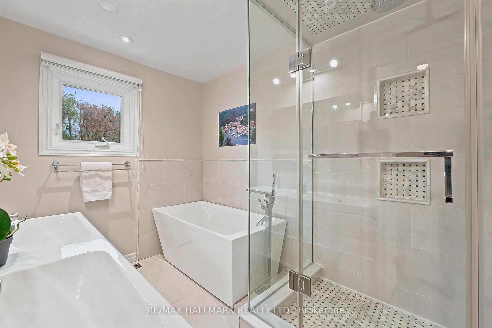 Photo 26 of 76 Francis Street, Vaughan, East Woodbridge — HOMEH