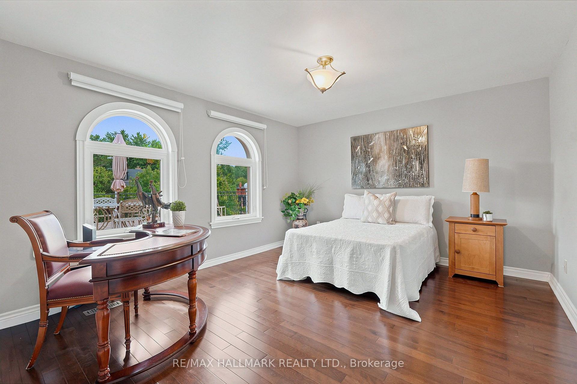 Photo 28 of 76 Francis Street, Vaughan, East Woodbridge — HOMEH