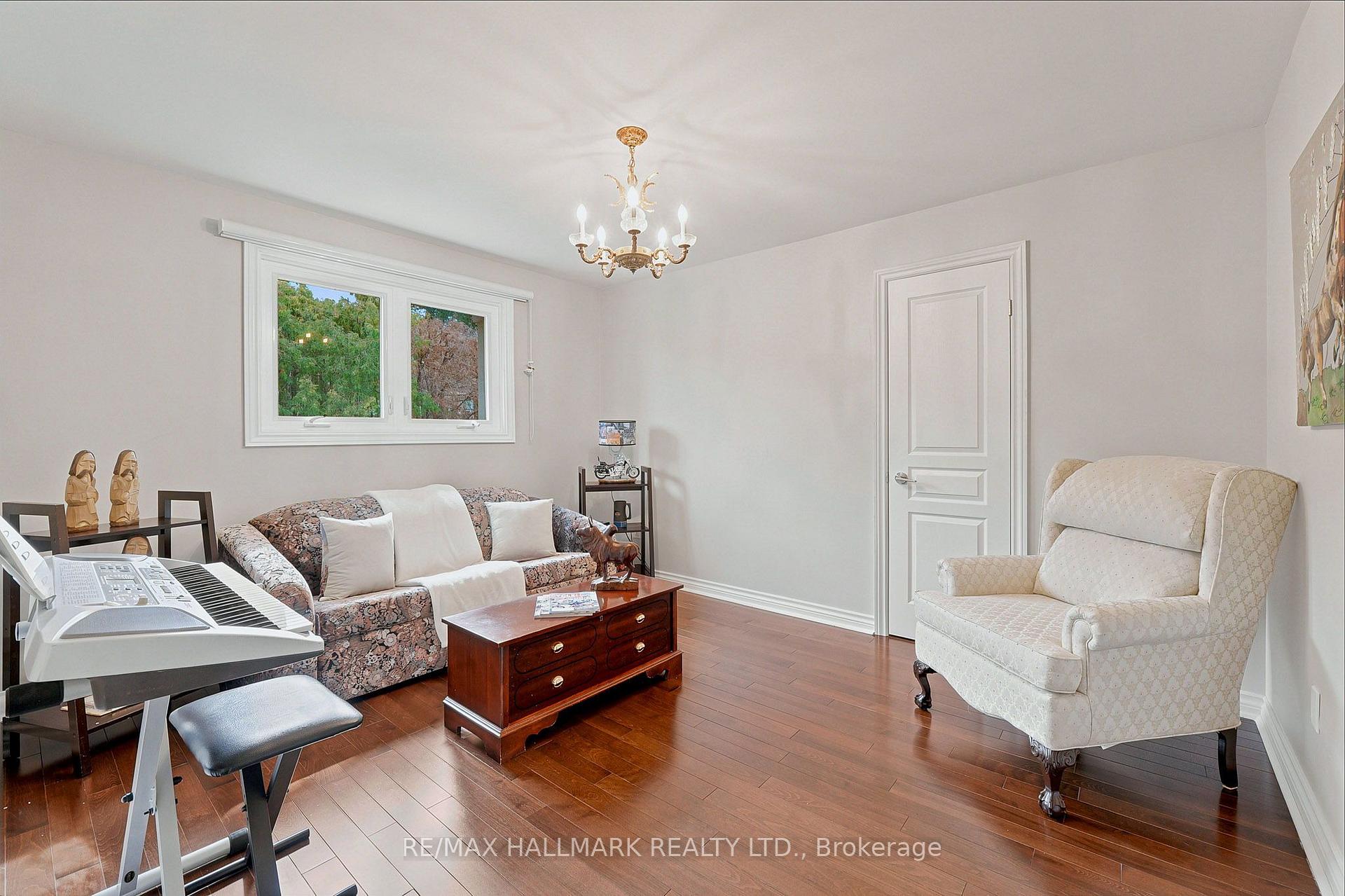 Photo 30 of 76 Francis Street, Vaughan, East Woodbridge — HOMEH