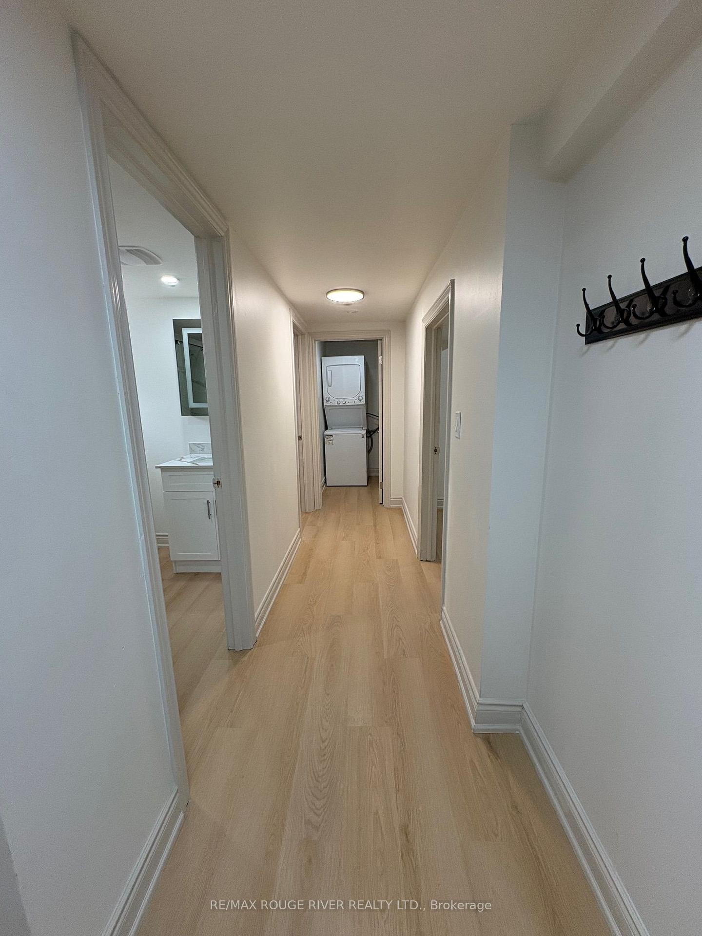 Photo 3 of Unit 2, Lower, 121 Lupin Drive, Whitby, Downtown Whitby — HOMEH