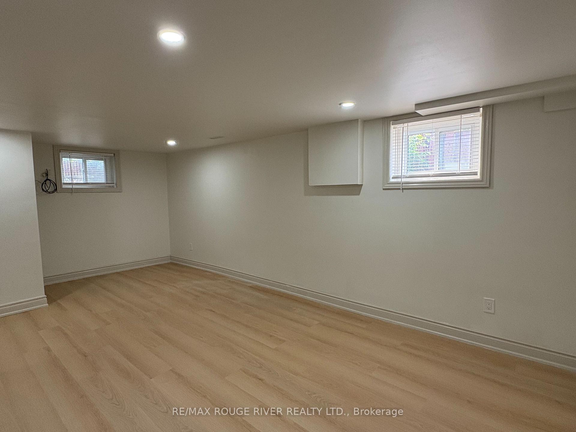 Photo 6 of Unit 2, Lower, 121 Lupin Drive, Whitby, Downtown Whitby — HOMEH