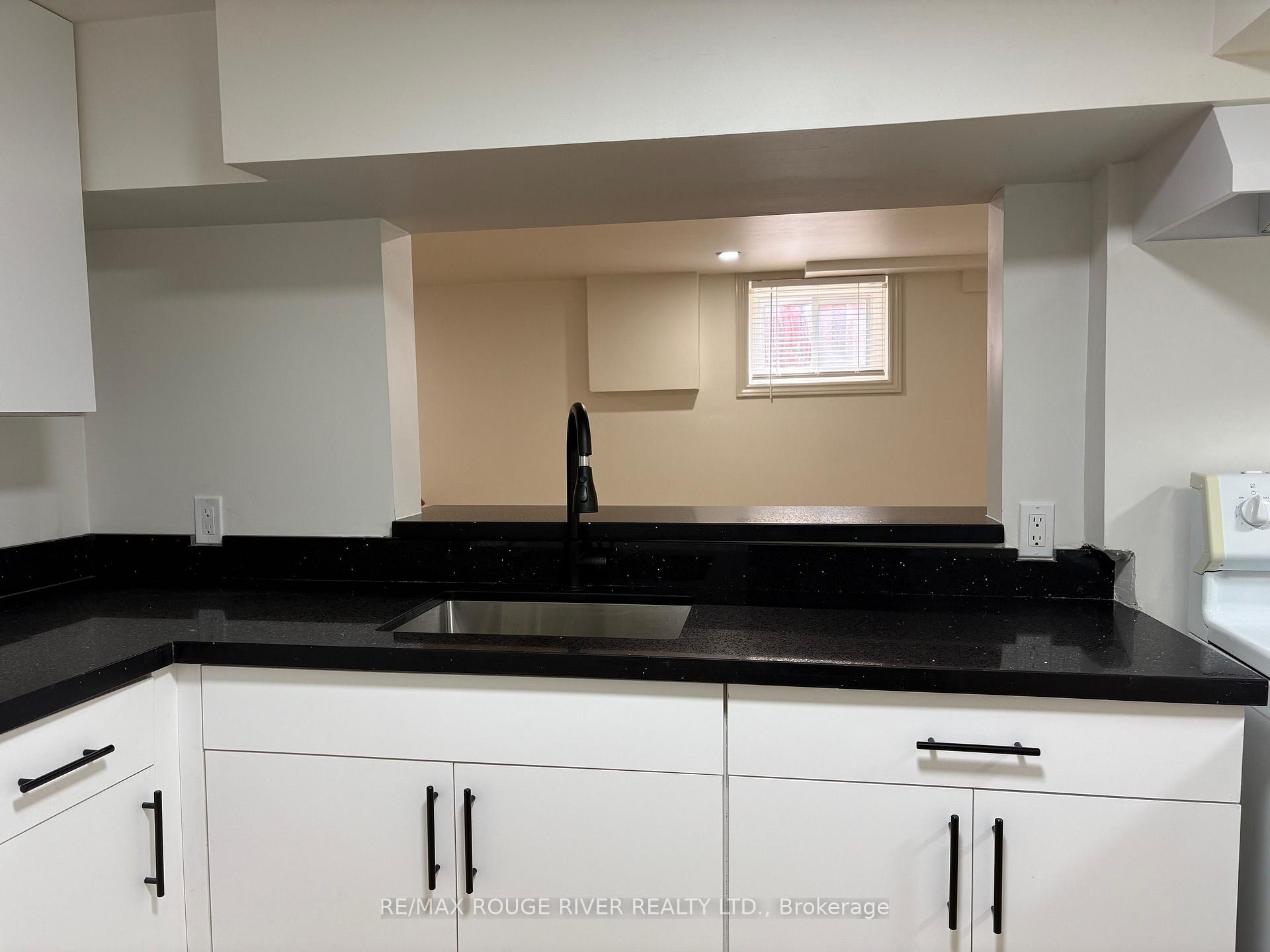 Photo 7 of Unit 2, Lower, 121 Lupin Drive, Whitby, Downtown Whitby — HOMEH