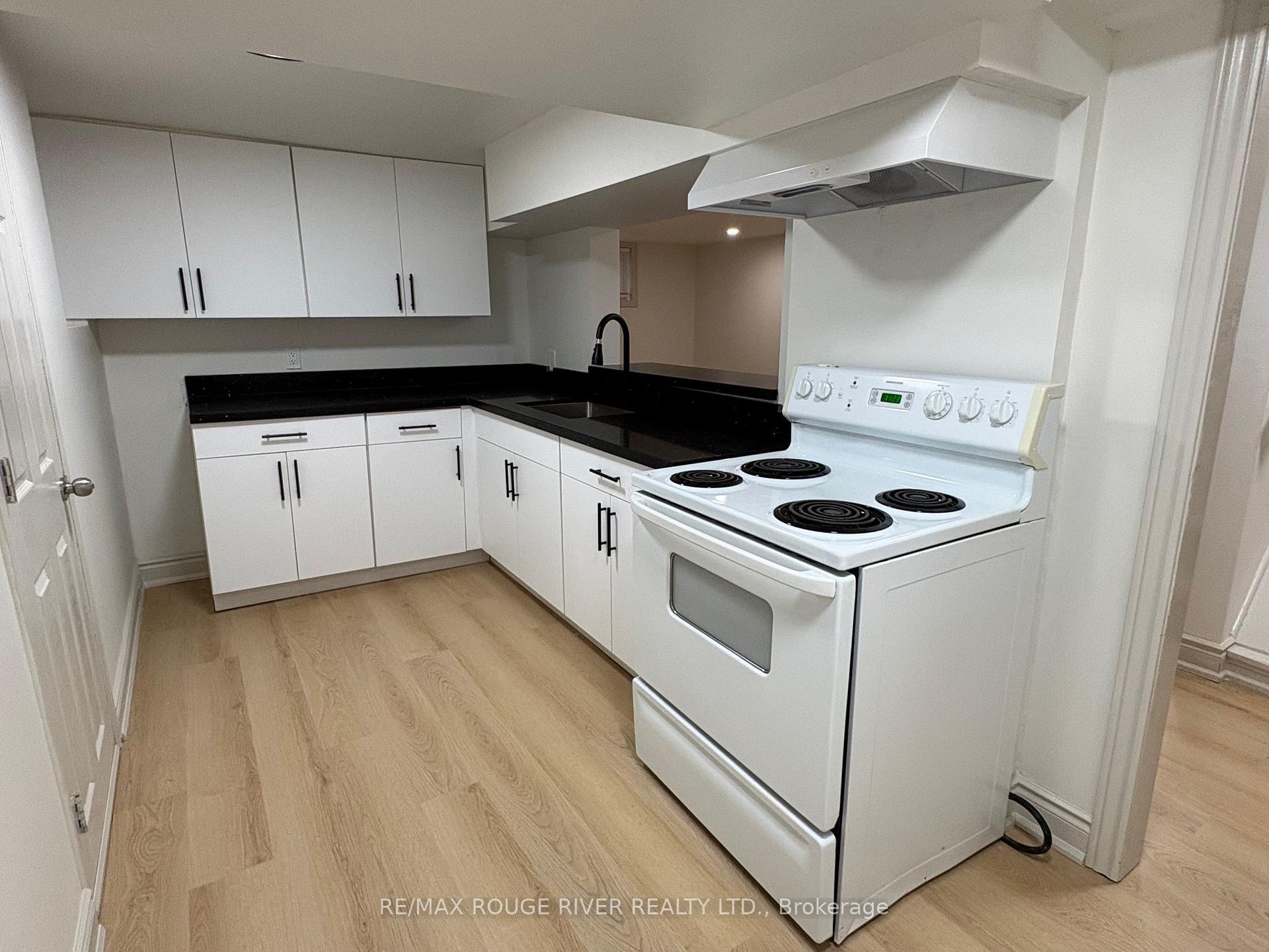 Photo 9 of Unit 2, Lower, 121 Lupin Drive, Whitby, Downtown Whitby — HOMEH
