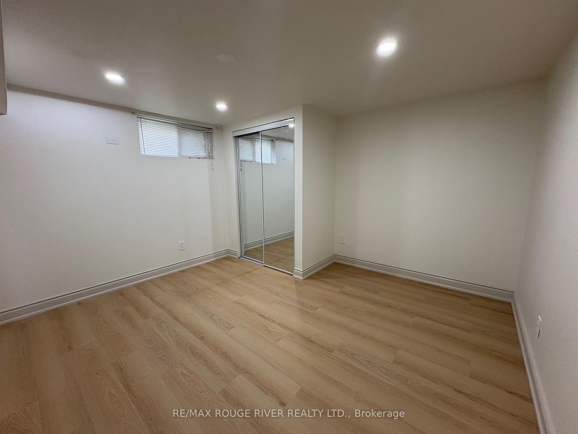 Photo 10 of Unit 2, Lower, 121 Lupin Drive, Whitby, Downtown Whitby — HOMEH