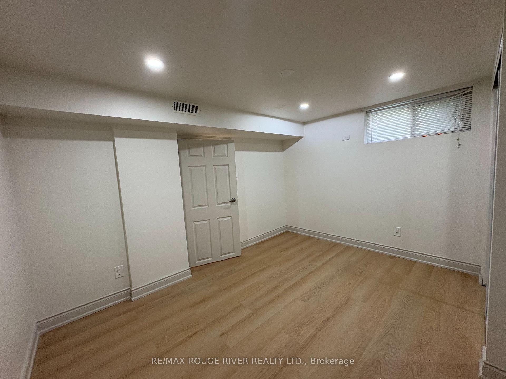 Photo 11 of Unit 2, Lower, 121 Lupin Drive, Whitby, Downtown Whitby — HOMEH