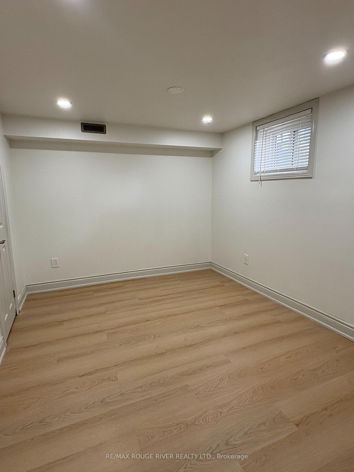 Photo 12 of Unit 2, Lower, 121 Lupin Drive, Whitby, Downtown Whitby — HOMEH