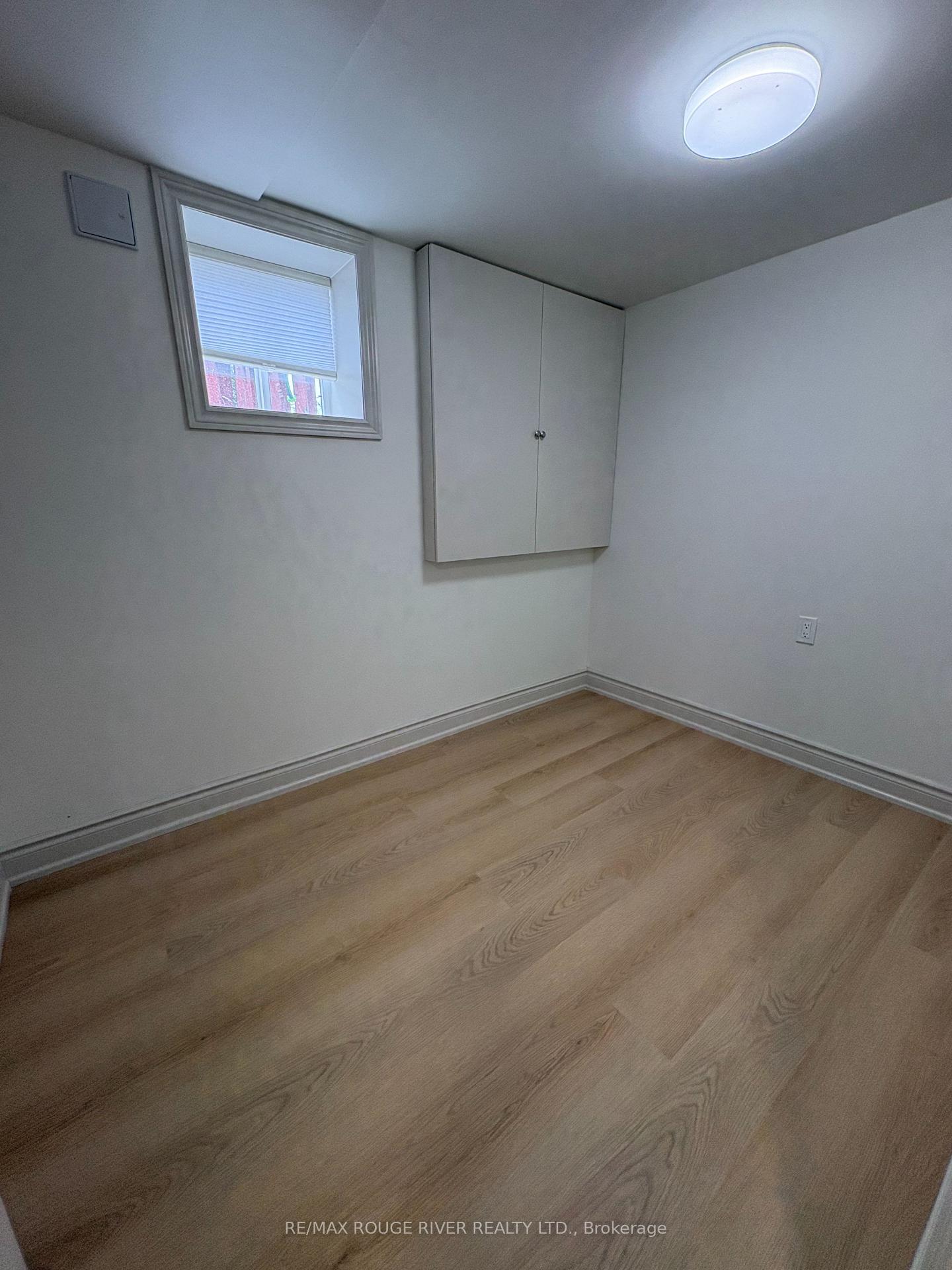 Photo 14 of Unit 2, Lower, 121 Lupin Drive, Whitby, Downtown Whitby — HOMEH